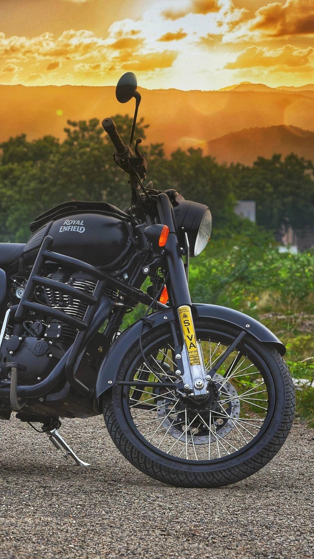 1080x1920 Bullet Wallpaper (best Bullet Wallpaper and image) on WallpaperChat