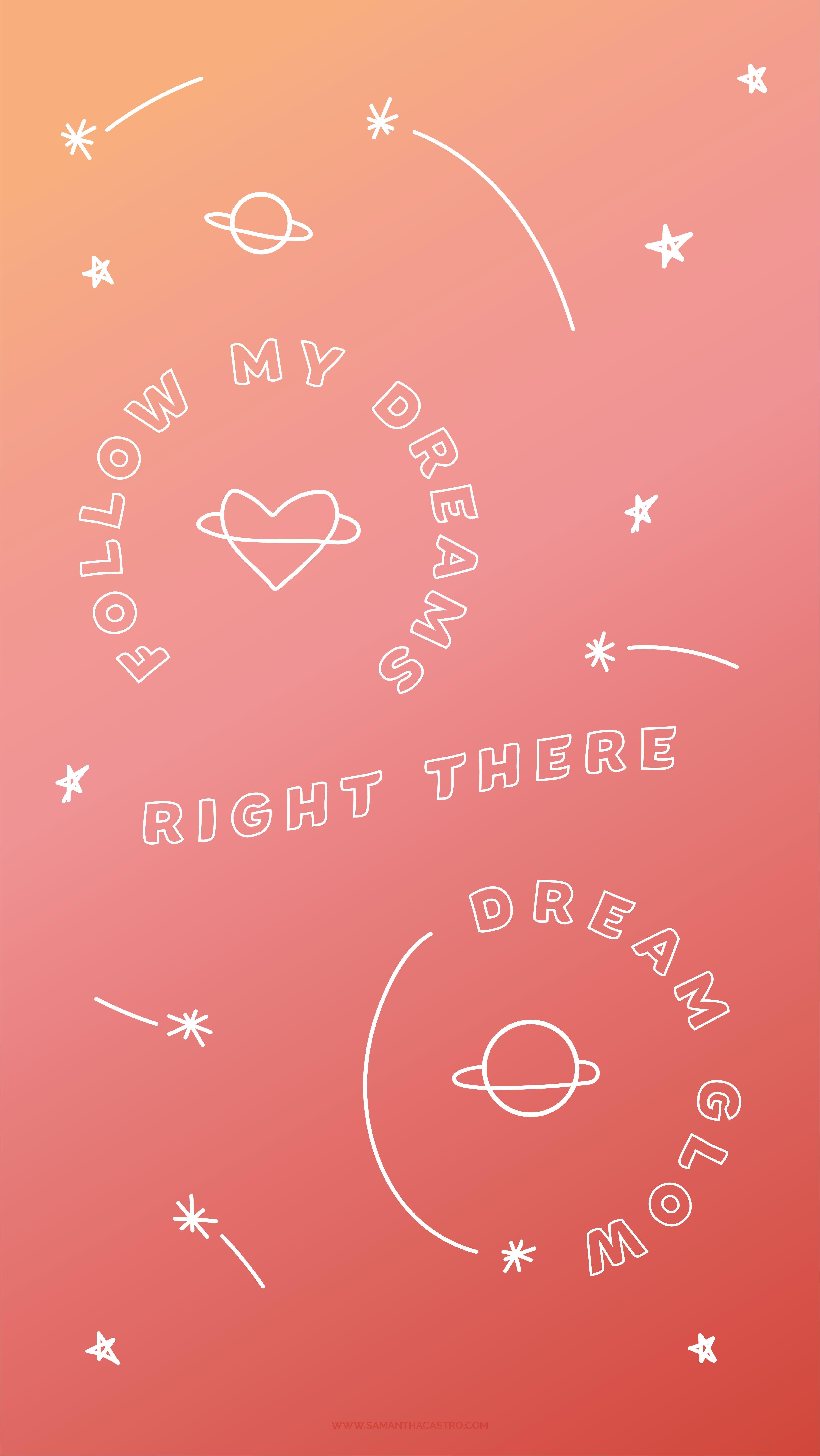 4350x7727 BTS Dream Glow feating Charli XCX. Future wallpaper, Wallpaper iphone cute, Bts wallpaper