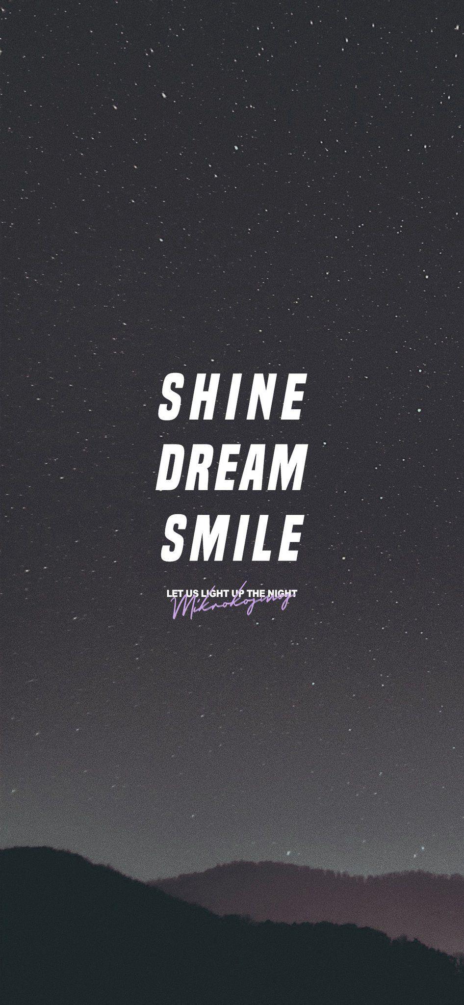 946x2048 올빗 on Twitter. Bts wallpaper lyrics, Bts wallpaper, Bts song lyrics