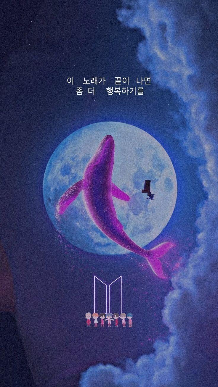 736x1308 Pin di BTS Wallpaper, Lyrics, and Quotes