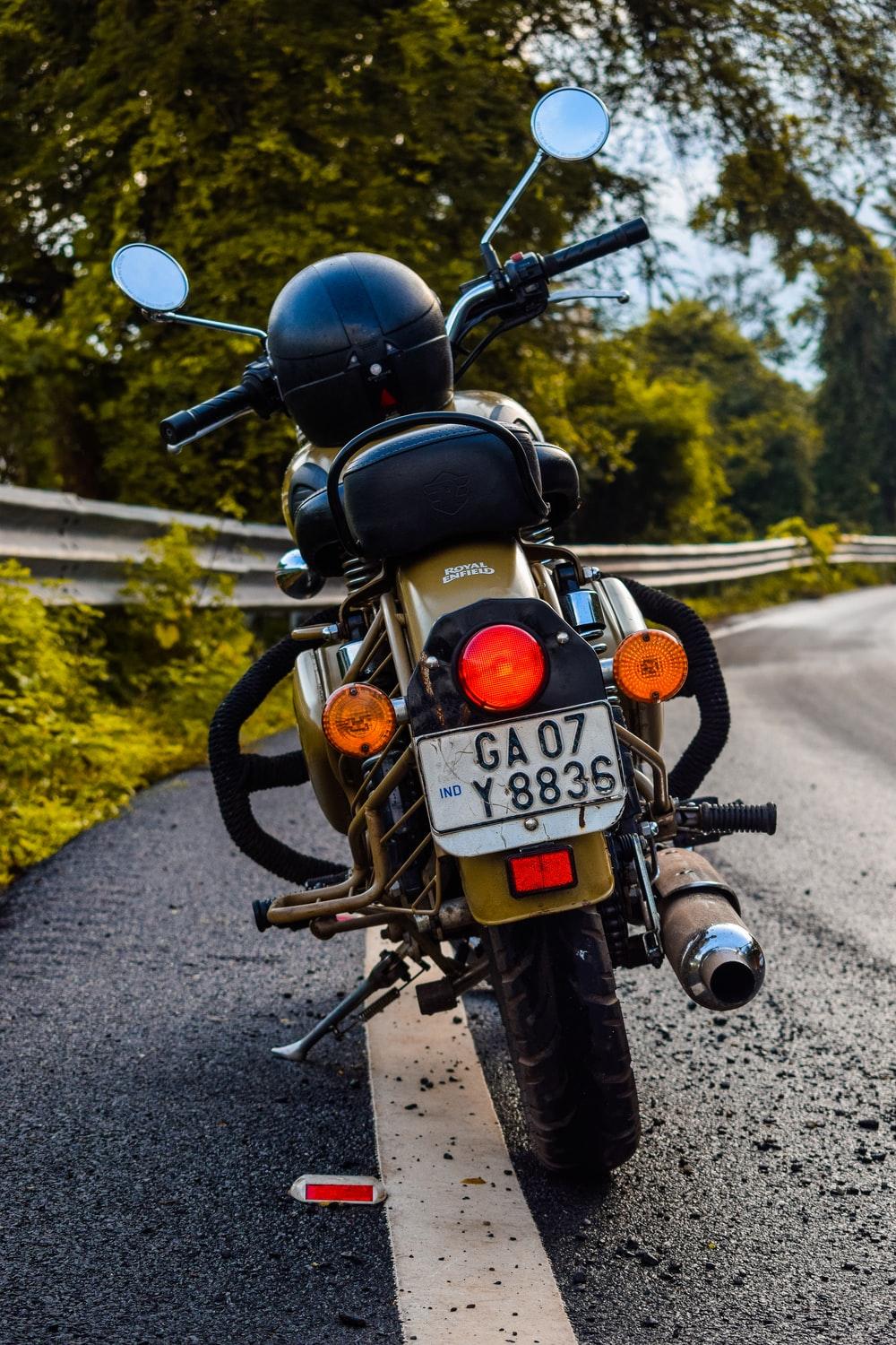 1000x1500 Royal Enfield Wallpaper [HD]. Download Free Image
