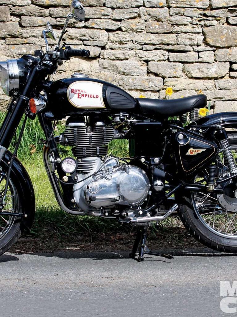 768x1024 Free download Royal Enfield Bullet Classic Wallpaper HD Wallpaper [1600x1200] for your Desktop, Mobile & Tablet. Explore Royal Enfield Wallpaper Desktop HD. Bullet Wallpaper, Royal Enfield Wallpaper