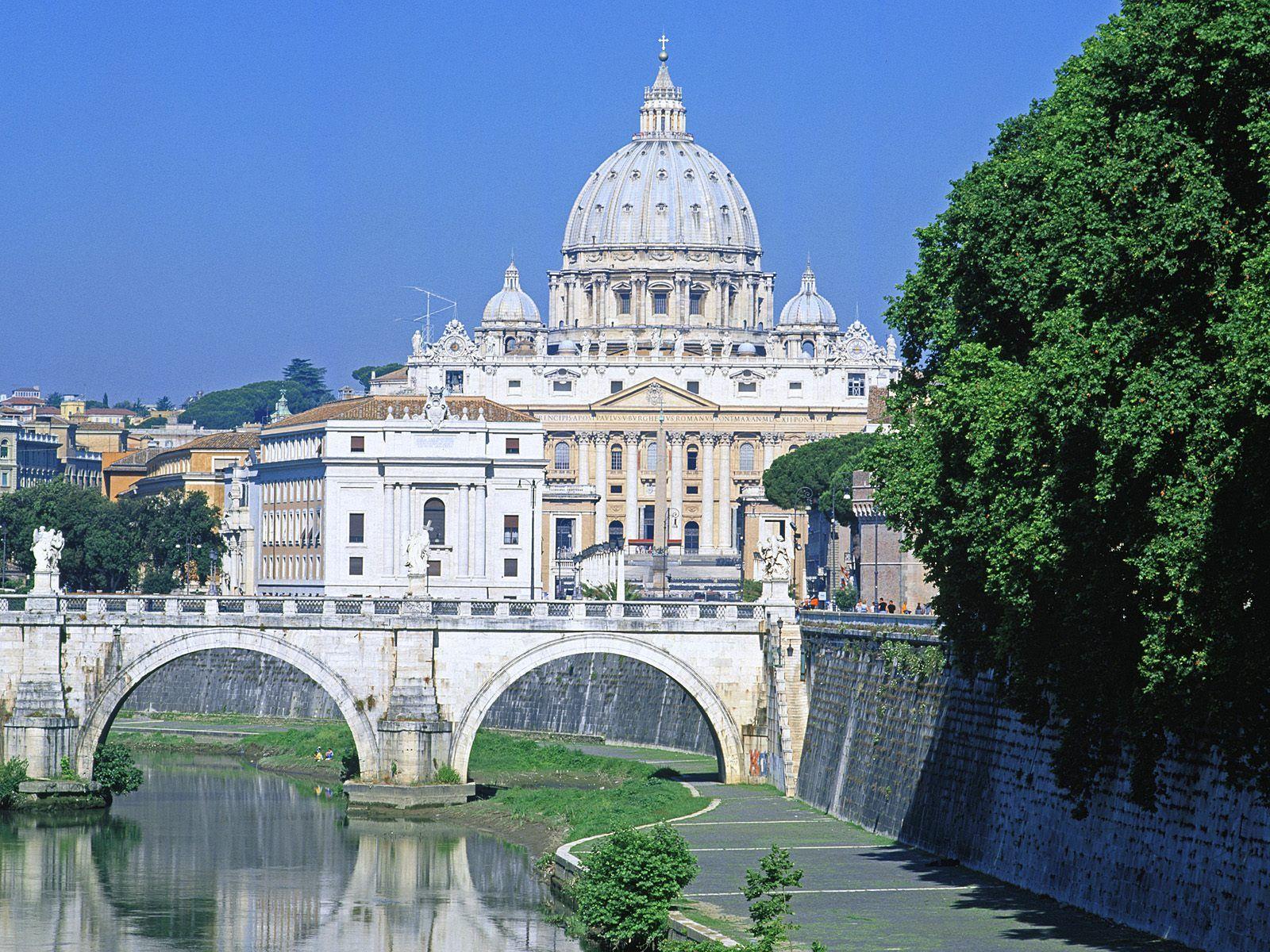 1600x1200 Vatican Museums Walking Tour including Sistine Chapel, Raphael's