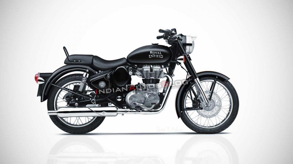 1200x675 Royal Enfield Classic