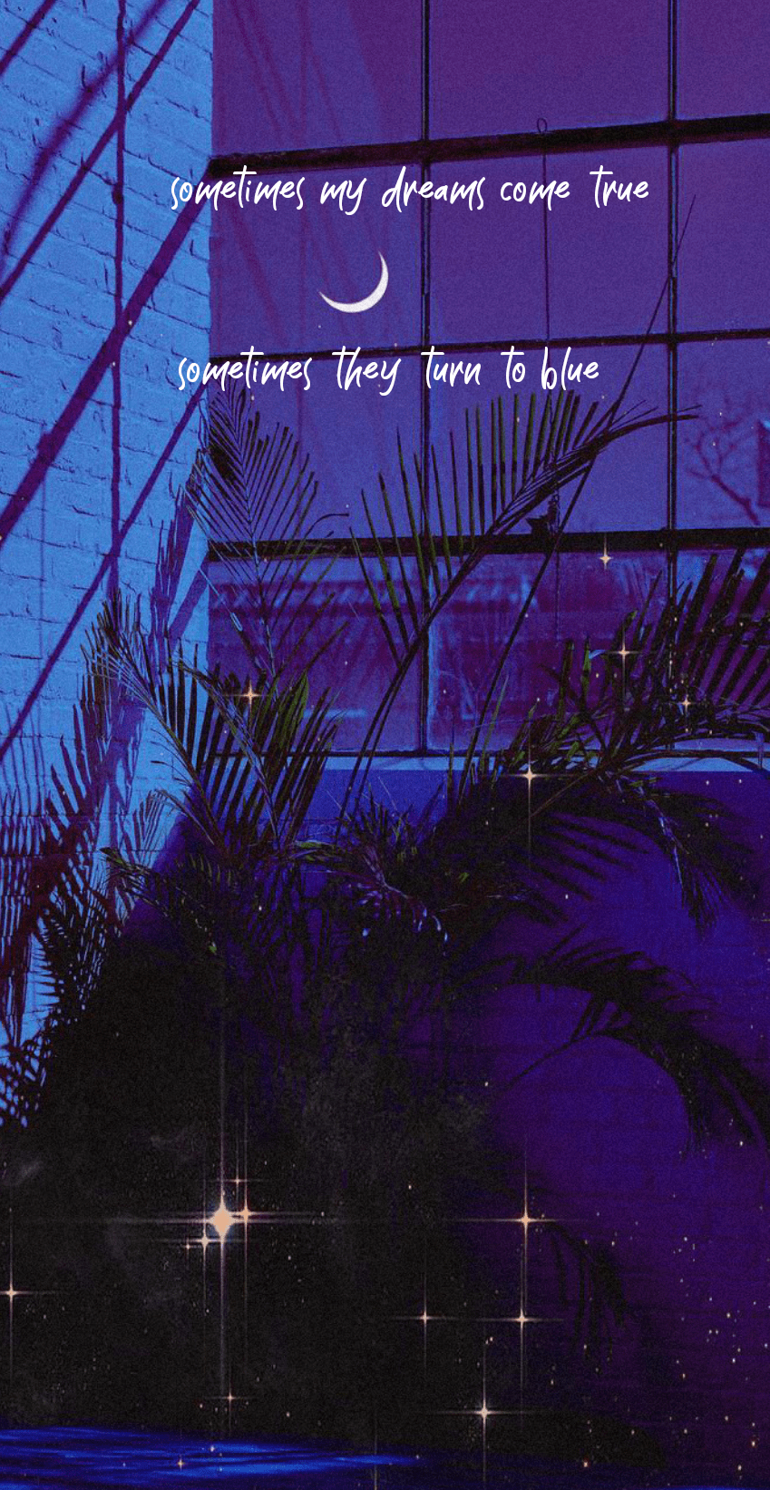 849x1642 Dreaming Again
