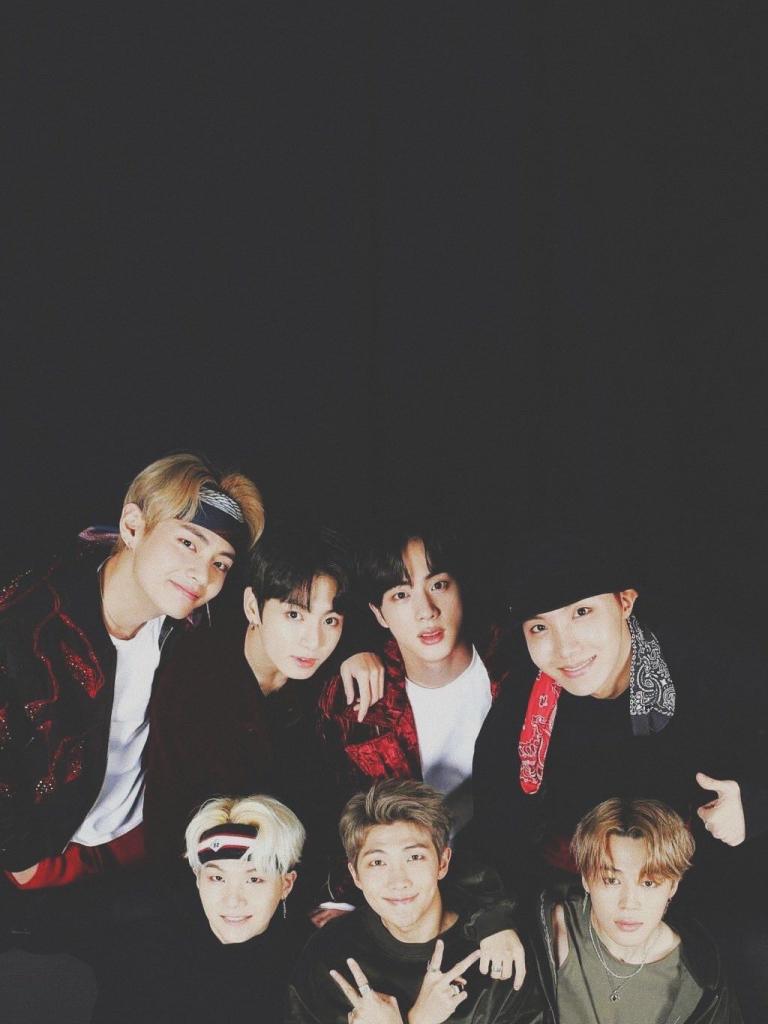 768x1024 Free download Teamwork makes the dream work RM BTS Edits Wallpaper Fanart [1024x1826] for your Desktop, Mobile & Tablet. Explore BTS Lockscreen Wallpaper. BTS Lockscreen Wallpaper, iPhone 6 Lockscreen Wallpaper, BTS Wallpaper