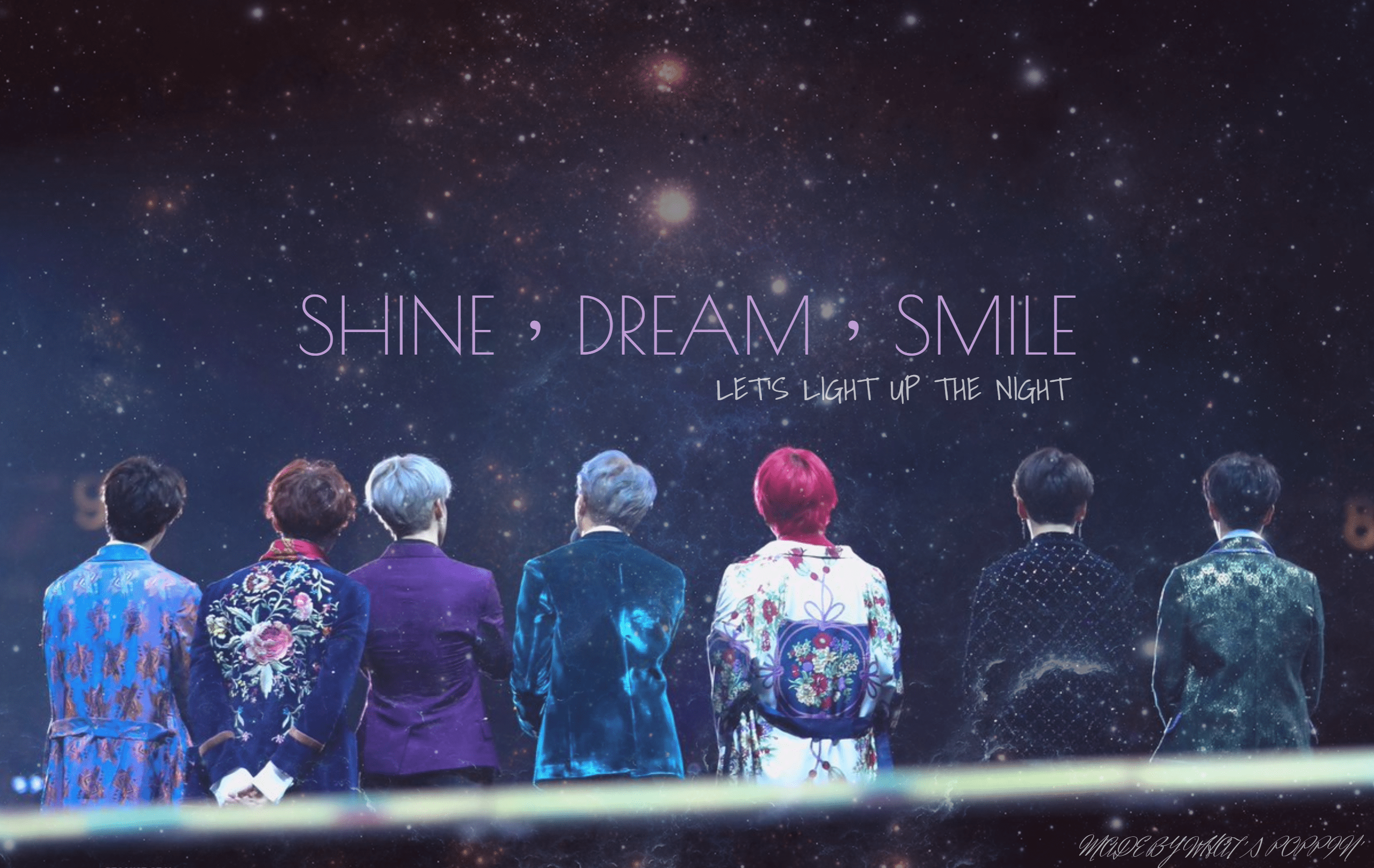 2559x1618 BTS WALLPAPER FOR DESKTOP. Bts wallpaper desktop, Bts laptop wallpaper, Bts wallpaper