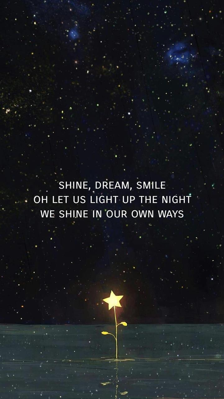 720x1280 Wallpaper, Bts, And Mikrokosmos Image Mikrokosmos Quotes