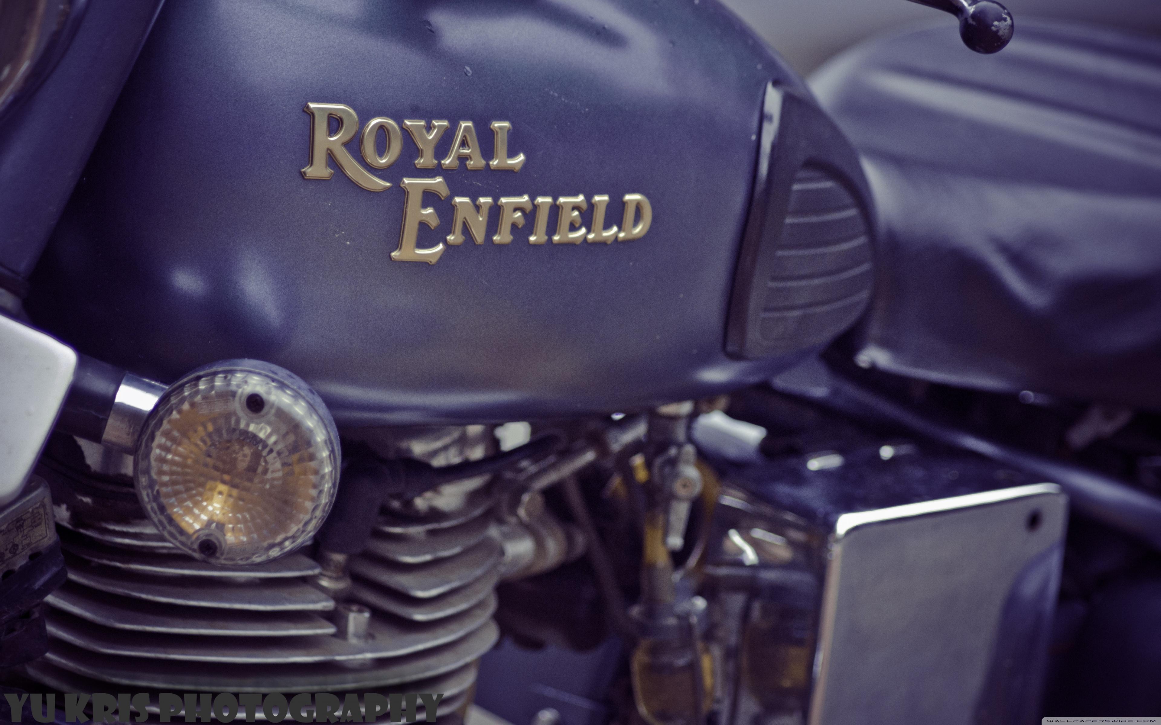 3840x2400 Royal Enfield Ultra HD Desktop Background Wallpaper for 4K UHD TV : Widescreen & UltraWide Desktop & Laptop : Tablet