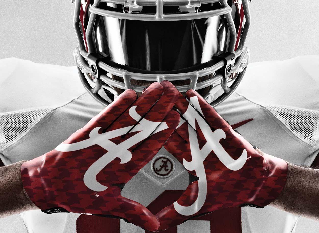 1250x913 How to Make College Football More Like March Madness. Alabama football picture, Alabama football, Alabama football roll tide