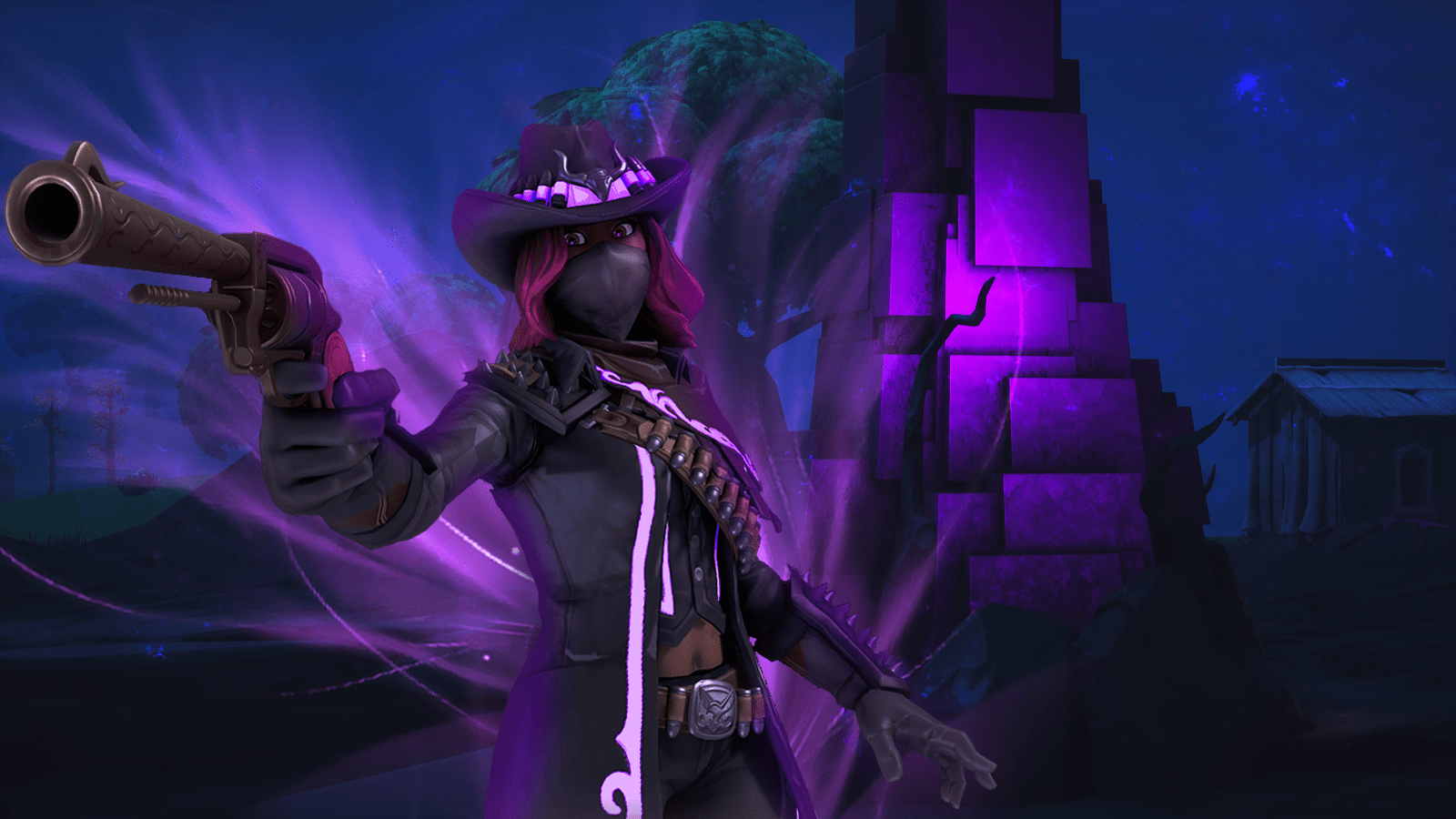 1600x900 fortnite wallpaper calamity 2020