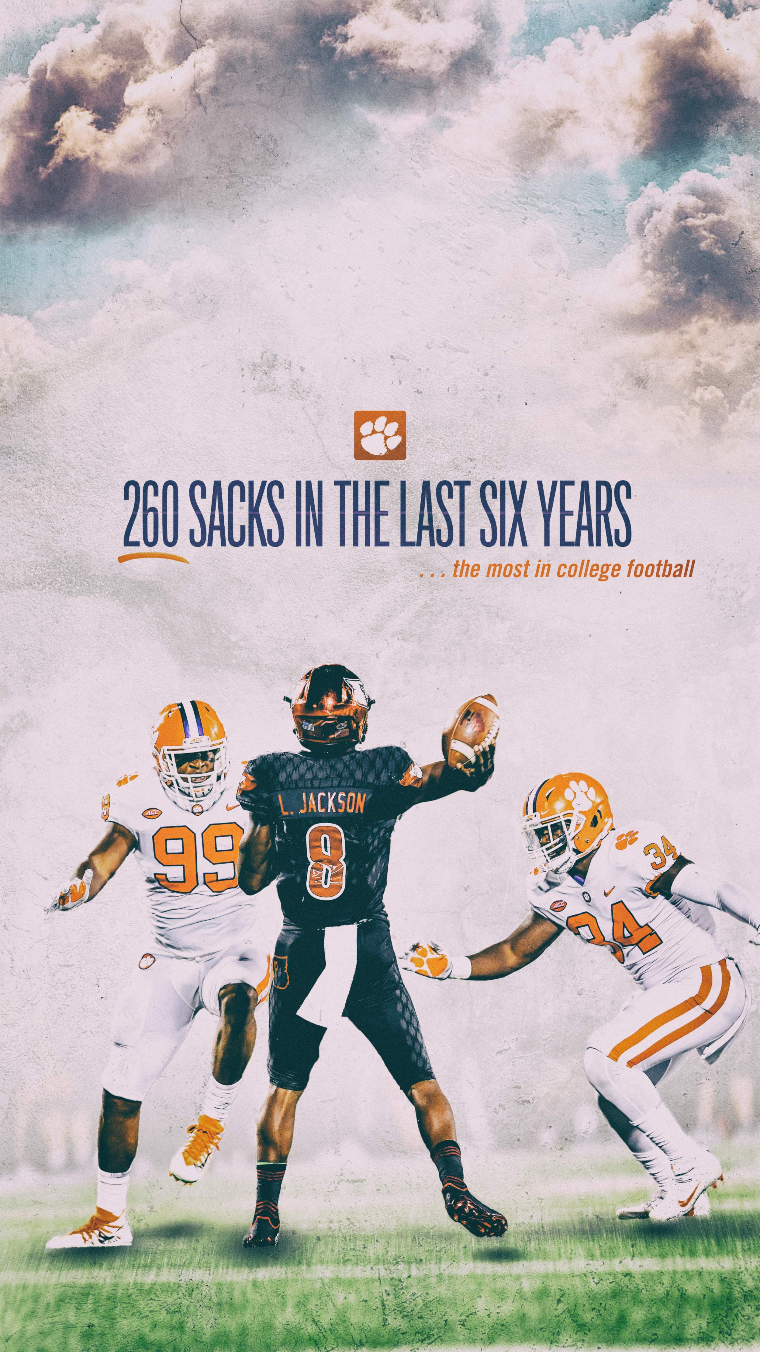 2500x4444 American Football Wallpaper Handy