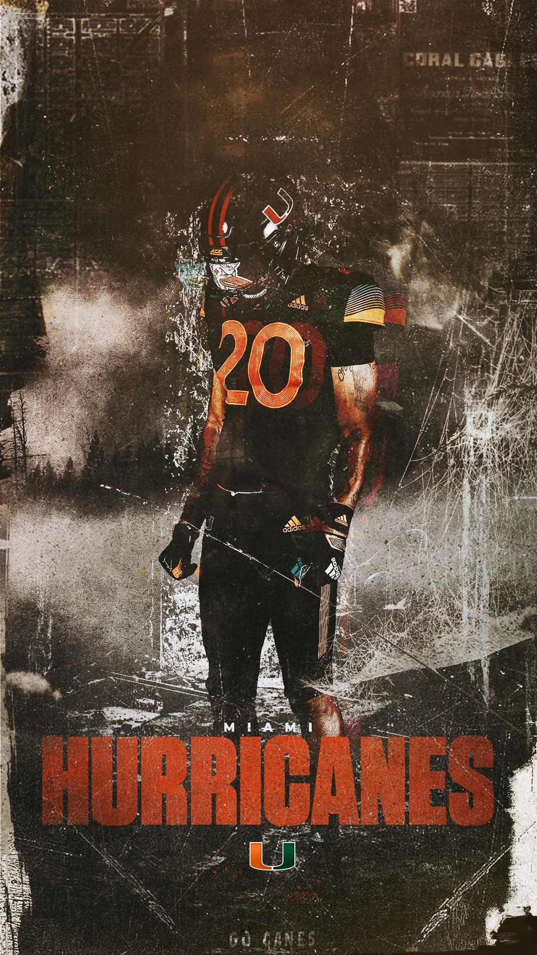 1080x1920 Wallpaper