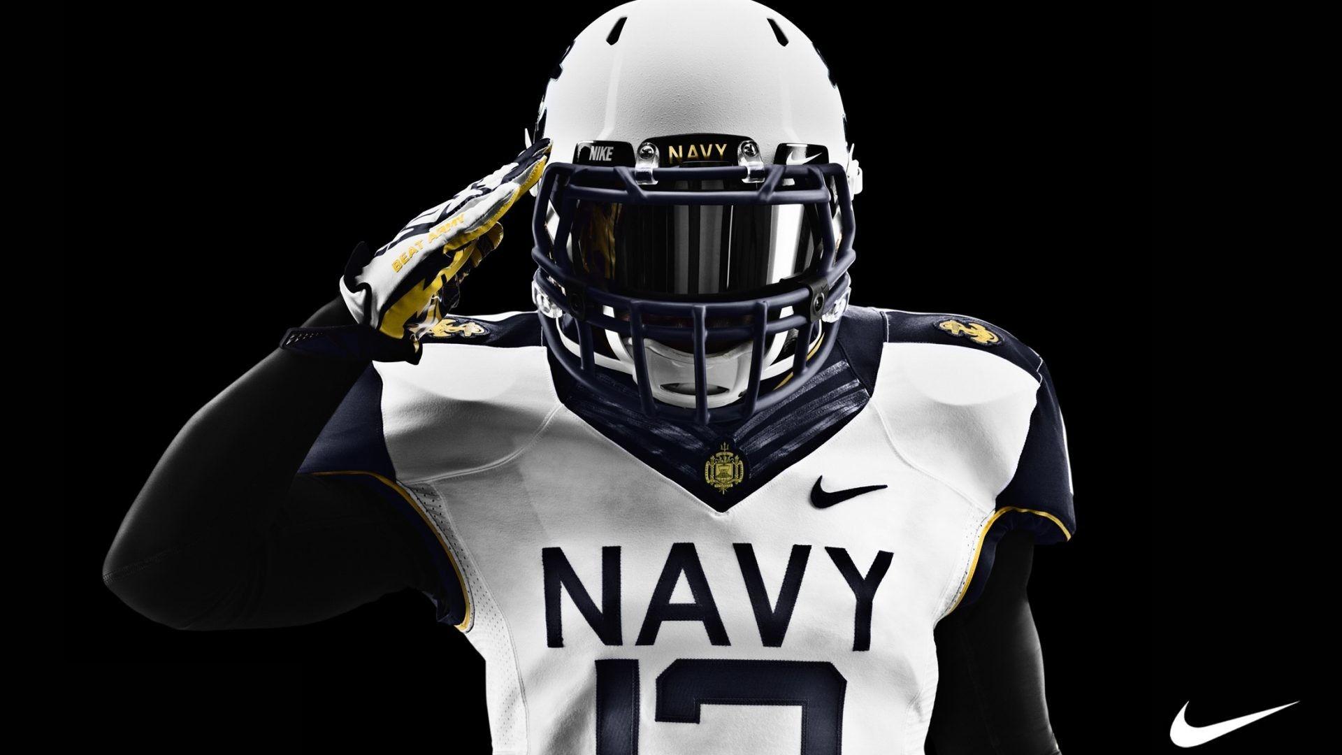 1920x1080 American Football Wallpaper, HD American Football Background on WallpaperBat