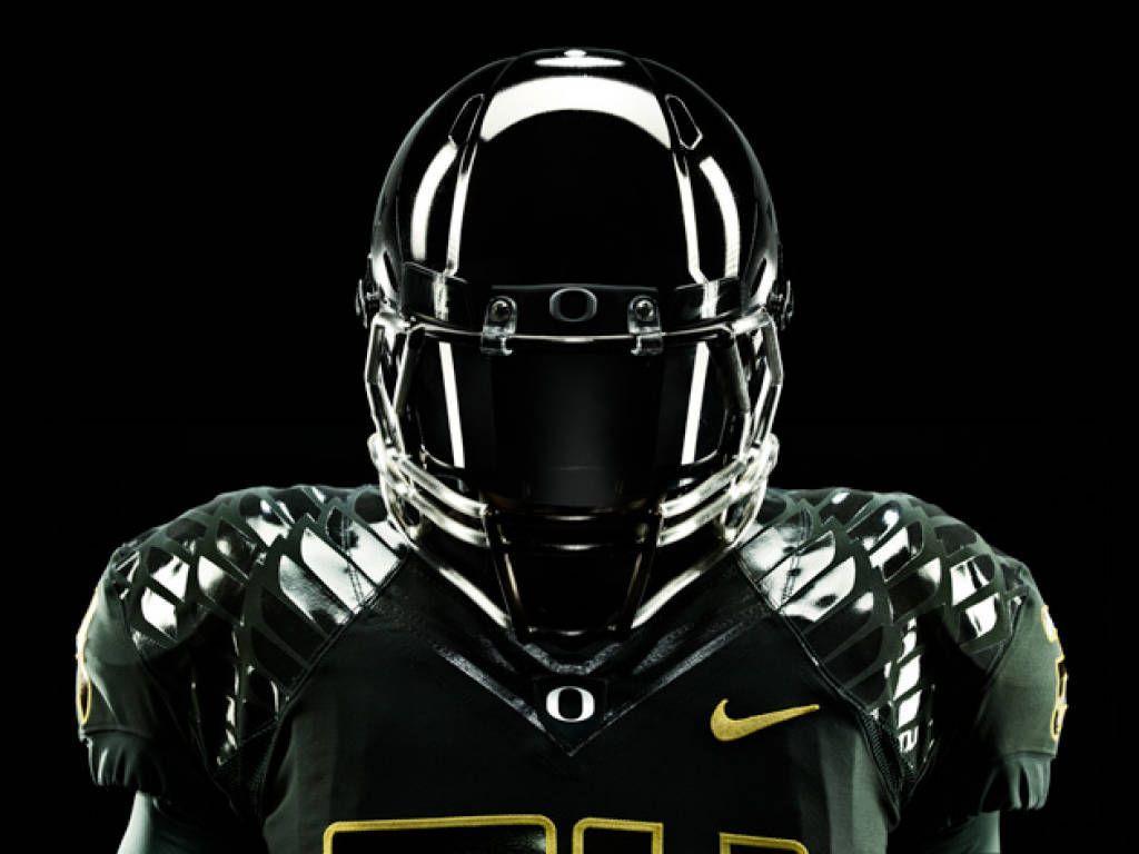 1024x768 American Football Wallpaper
