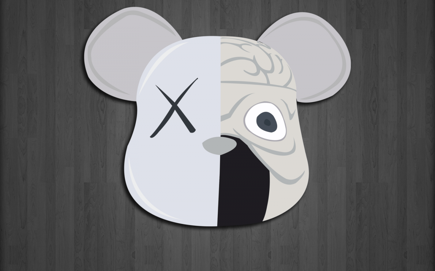 1440x900 Free download Kaws Wallpaper that I made for my laptop [1600x1322] for your Desktop, Mobile & Tablet. Explore KAWS HD Wallpaper. KAWS HD Wallpaper, HD Wallpaper HD Pic, HD