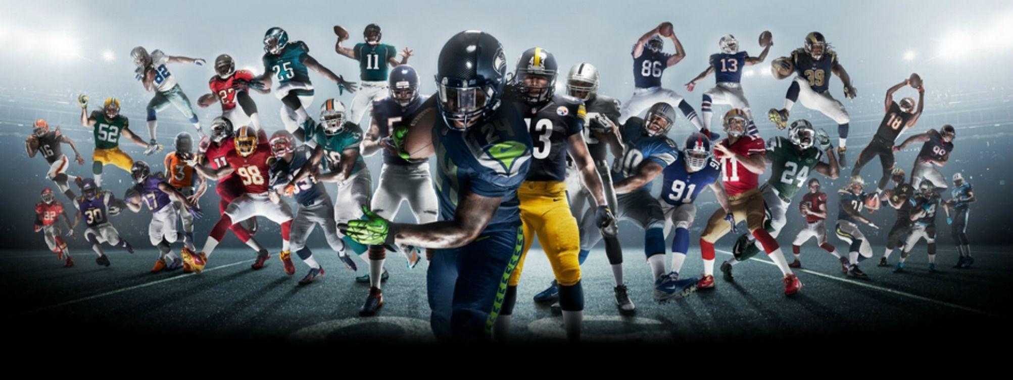 2005x754 Best football wallpaper