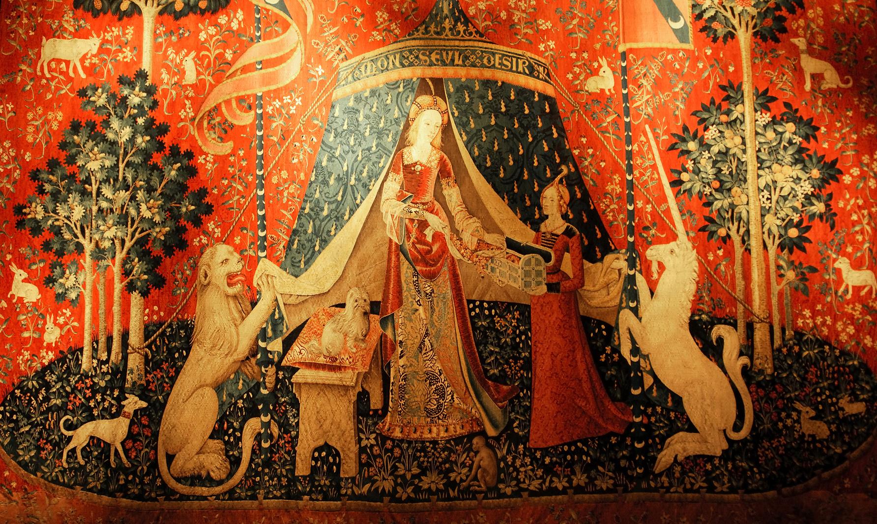 1784x1065 Free download WonderfulWorldOfWorldHistoryEMRC Middle Ages [1784x1065] for your Desktop, Mobile & Tablet. Explore Renaissance Art Wallpaper. Free Italy Wallpaper, Italy Wallpaper, Italian Renaissance Wallpaper