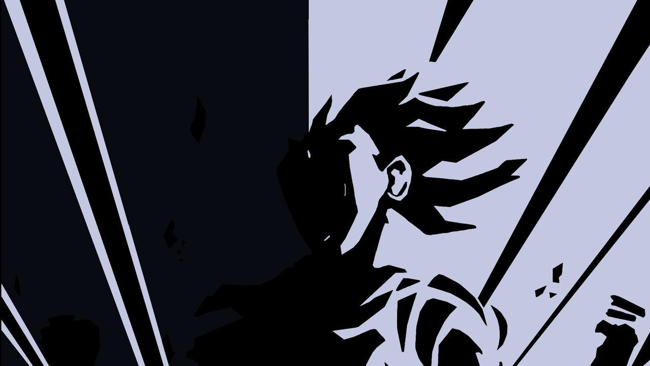 1280x720 DragonballZ Vegeta HD Wallpaper Wallpaper HD
