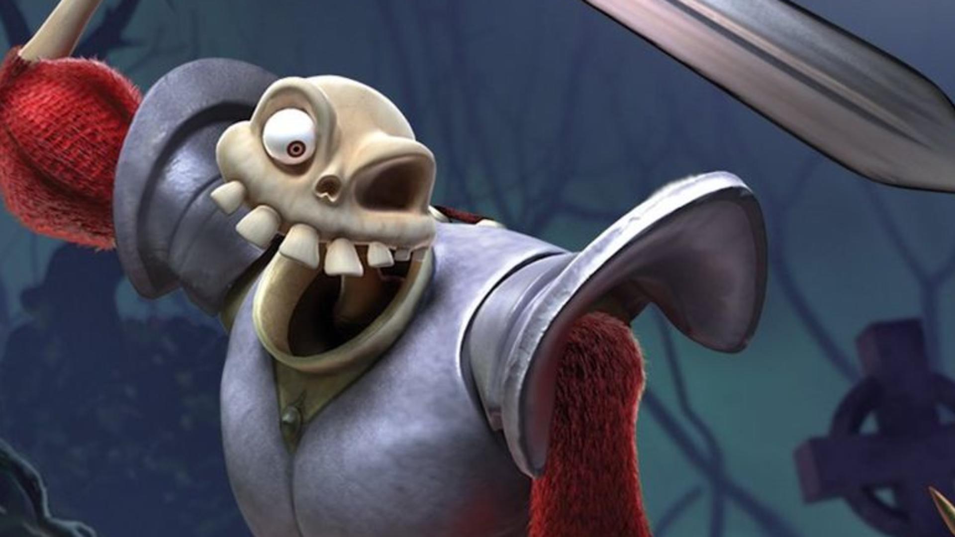 1920x1080 Sony's New State of Play This Week Looks at the PS4 MediEvil Remake and Debuts a New Game