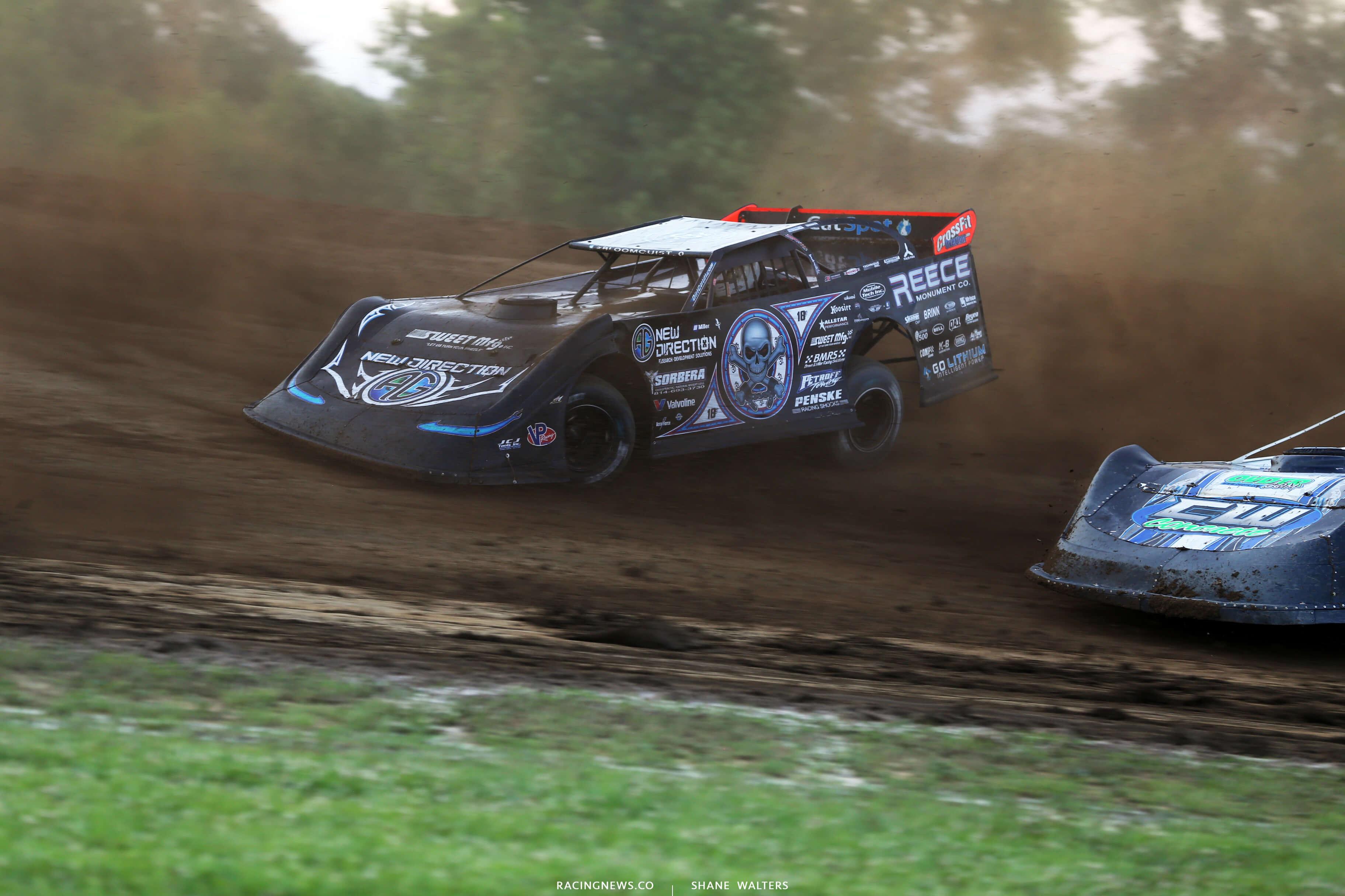 Scott Bloomquist Wallpapers Top Free Scott Bloomquist Backgrounds