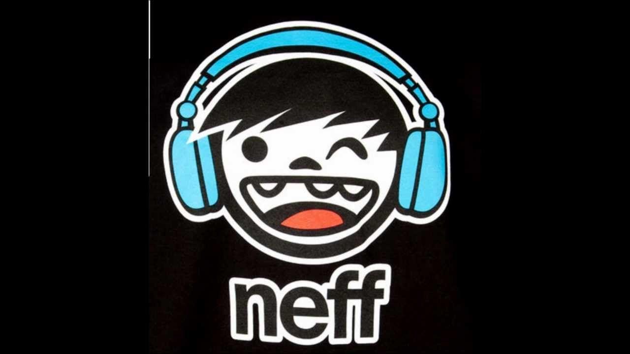 1280x720 Neff Logo Wallpaper Related Keywords Logo Wallpaper
