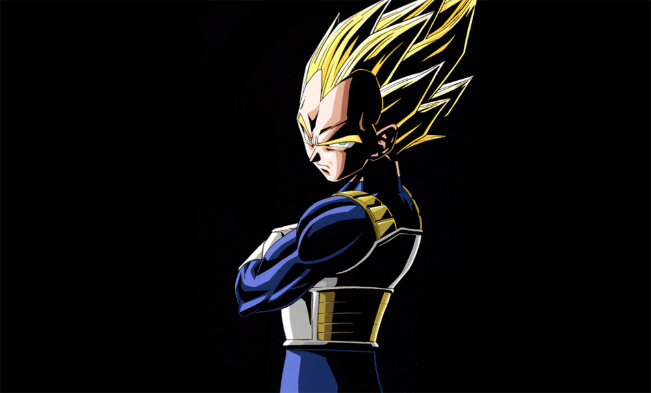 1300x784 Free download Ball Z Wallpaper HD in Your Screen by HD Wallpaper SWCROWN [1300x784] for your Desktop, Mobile & Tablet. Explore Vegeta Wallpaper HD. Vegeta Wallpaper, Vegeta Phone Wallpaper