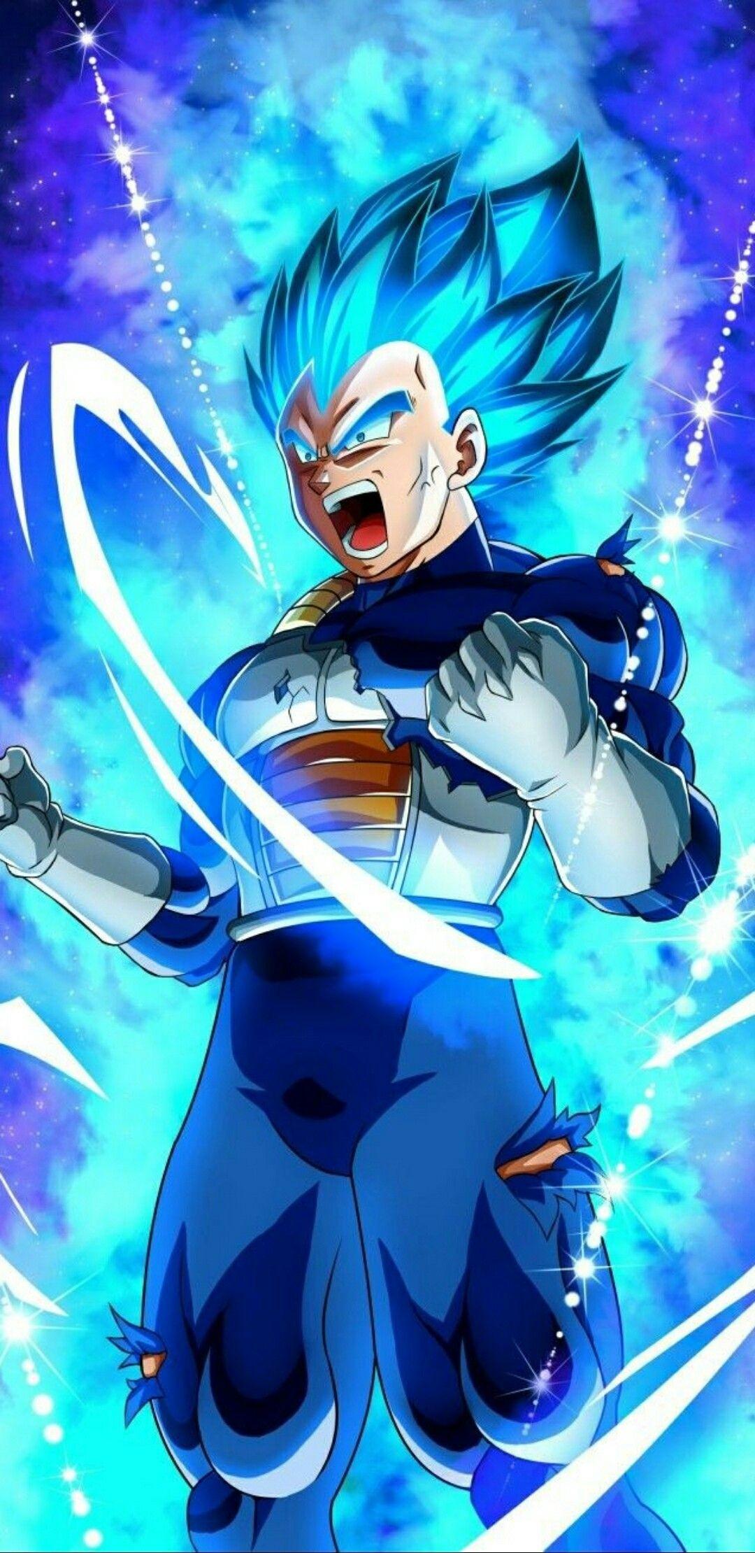 1080x2220 Ssgss Vegeta Wallpaper (best Ssgss Vegeta Wallpaper and image) on WallpaperChat