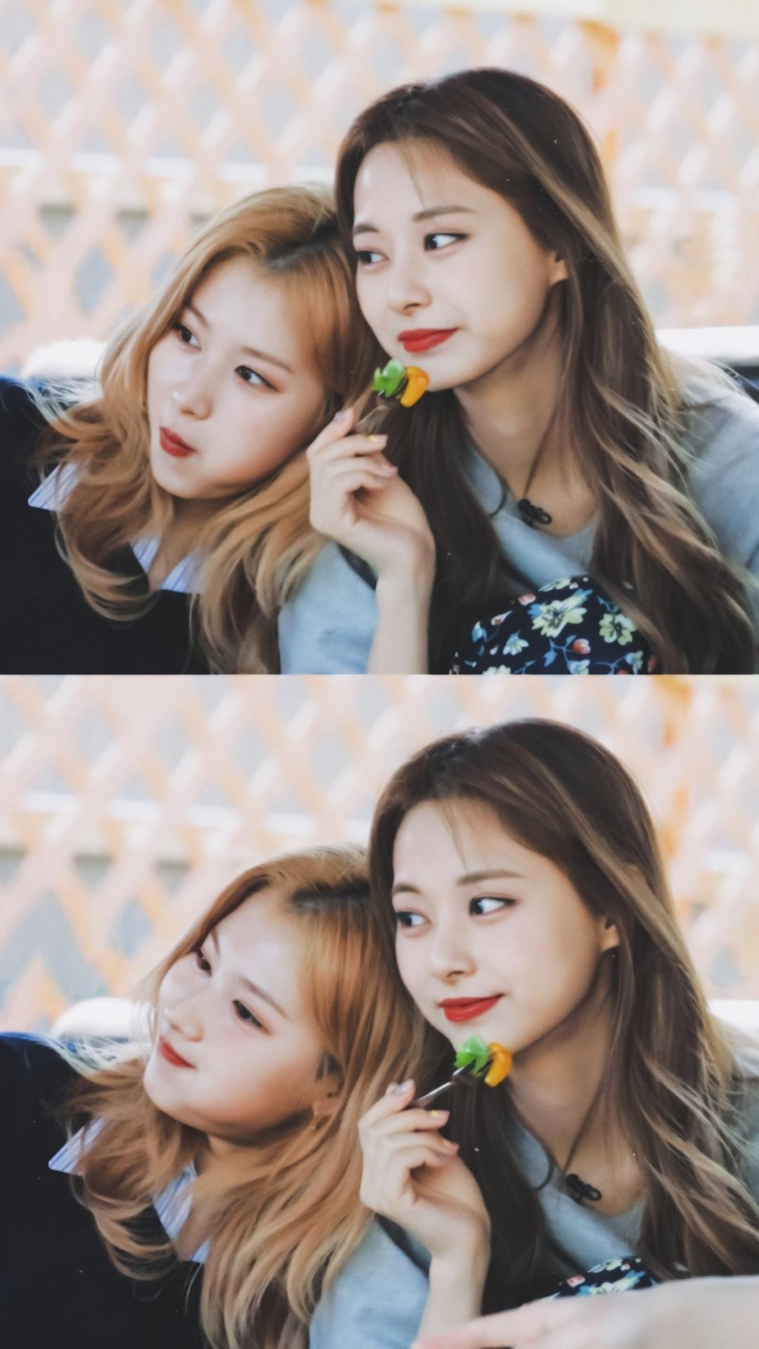 1080x1920 saTzu wallpaper Tumblr posts