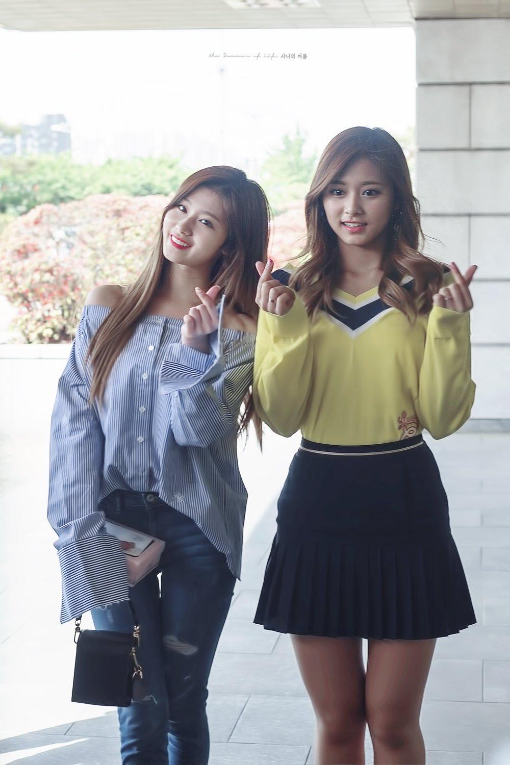 1000x1500 SaTzu!