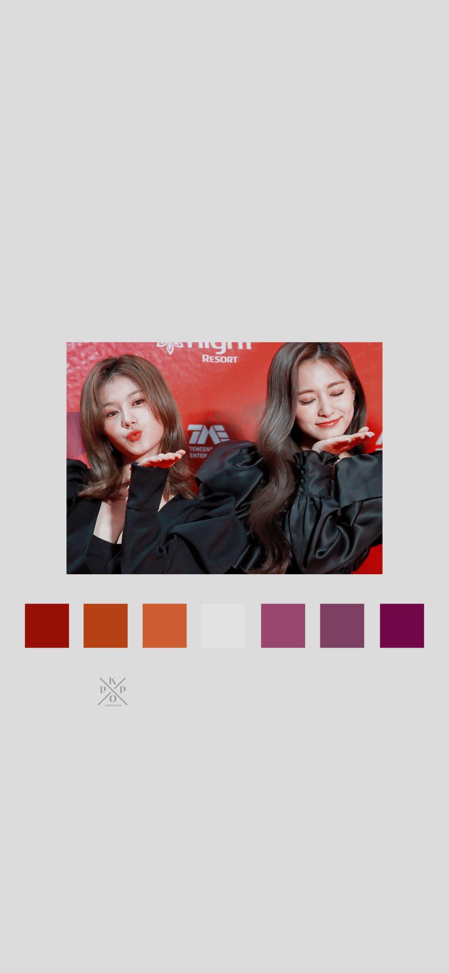 886x1920 satzu lockscreens Tumblr posts