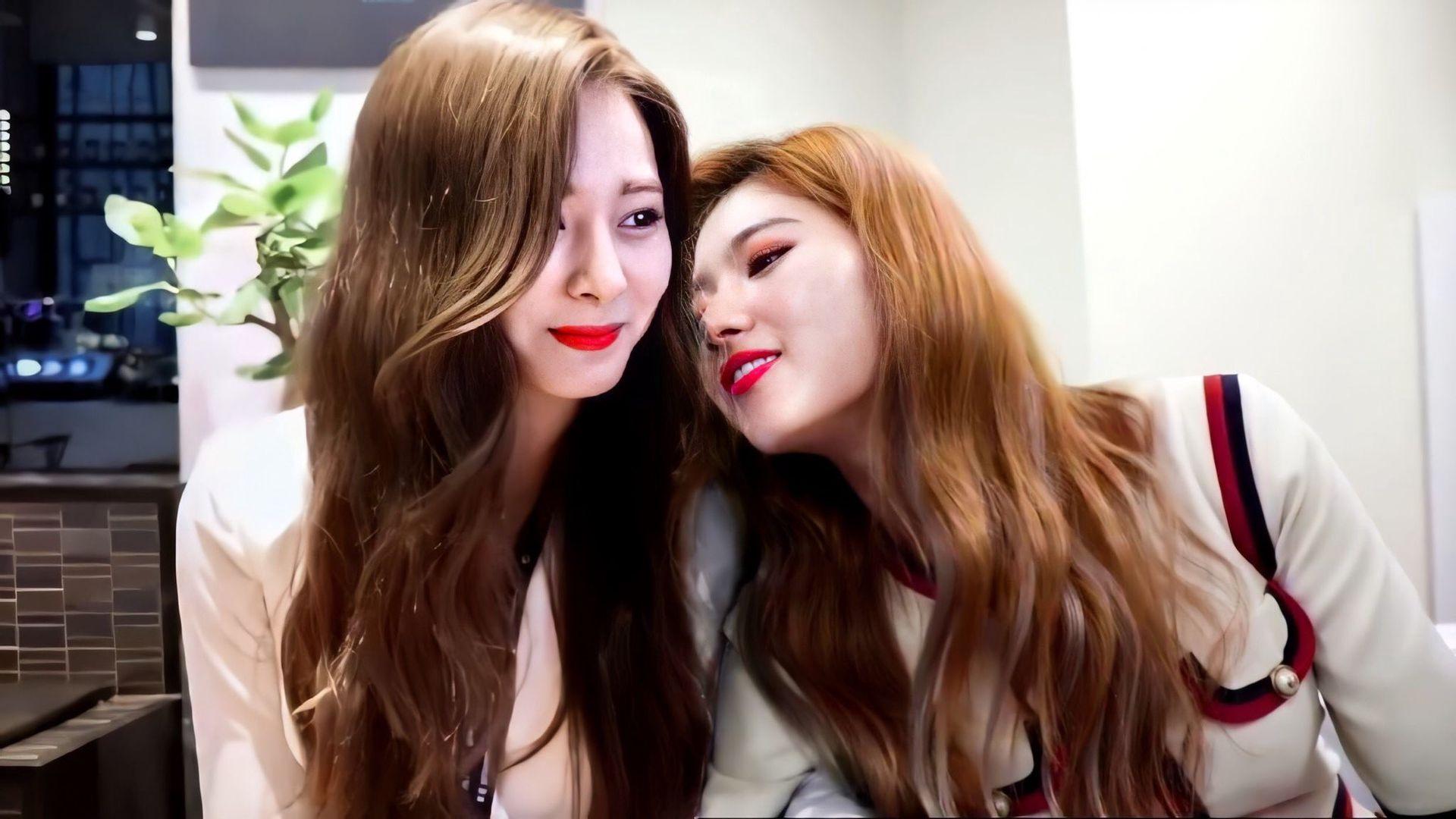 1920x1080 A Moment To Remember.. SaTzu.. :1