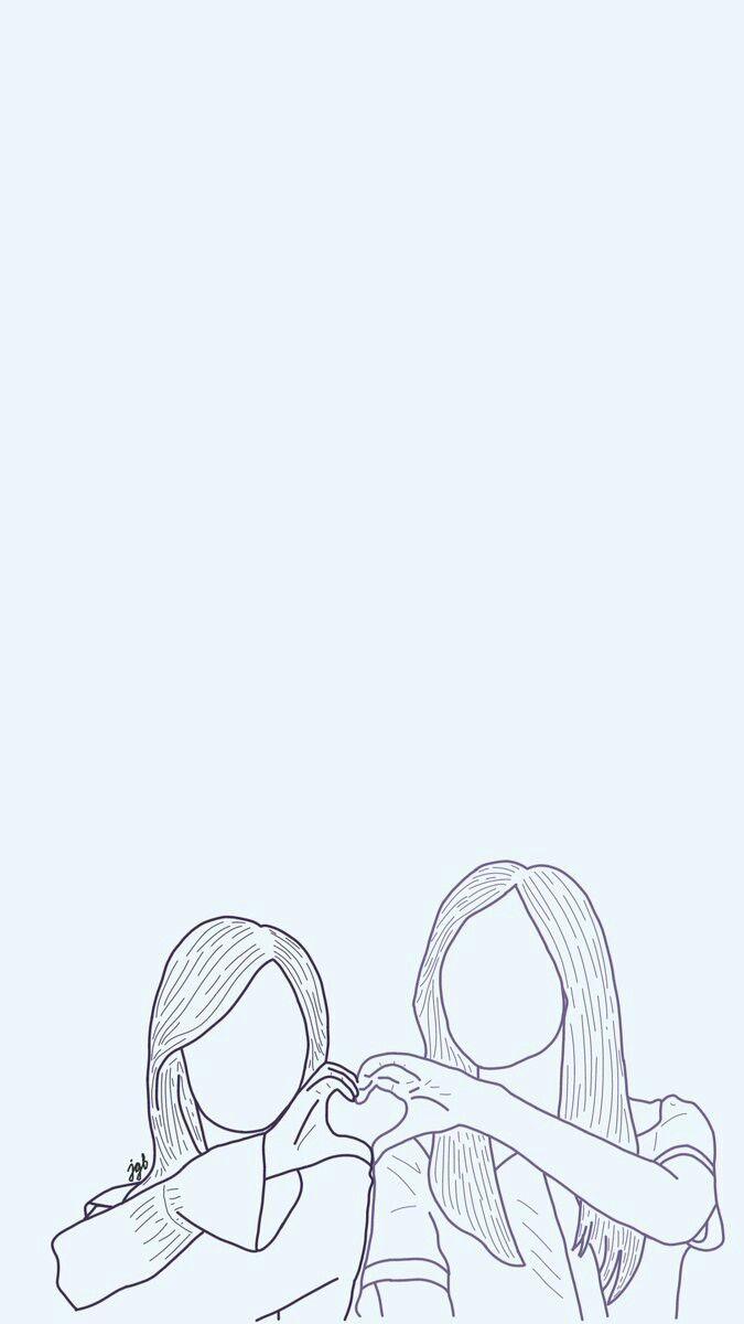 675x1200 Twice Satzu Sana x Tzuyu Wallpaper Lockscreen HD Fondo de pantalla. Tzuyu wallpaper, Twice fanart, Wallpaper