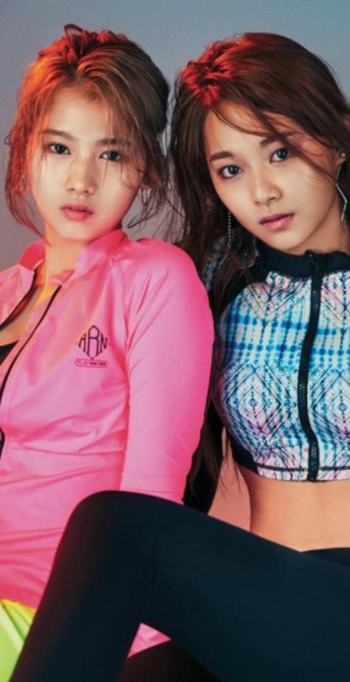 685x1333 Alltwiceicons