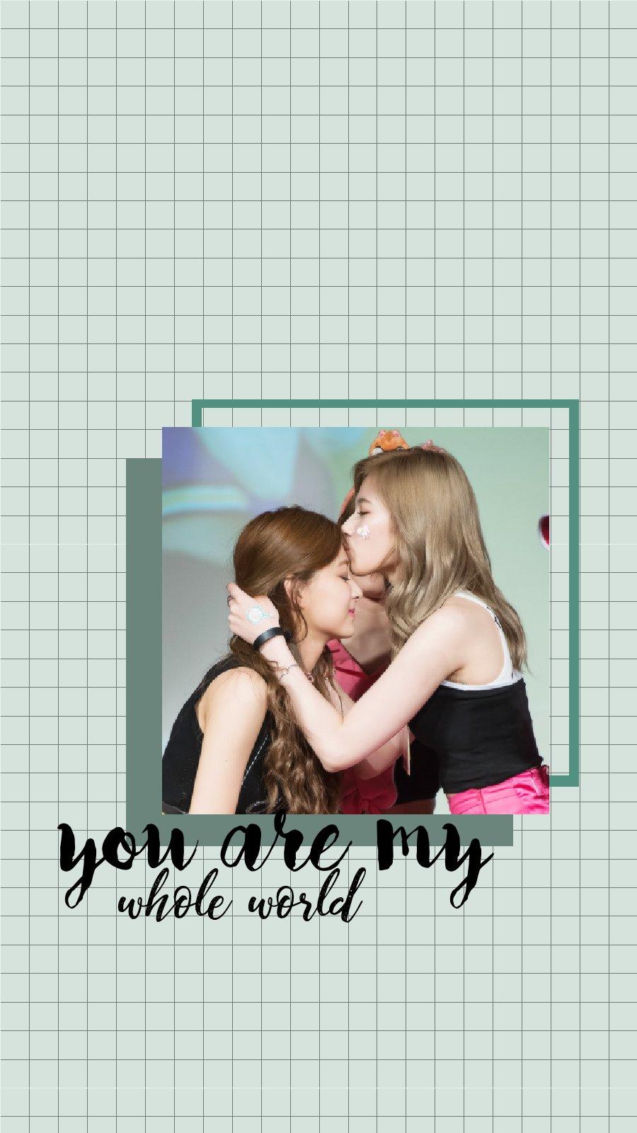 900x1600 CLOSE
