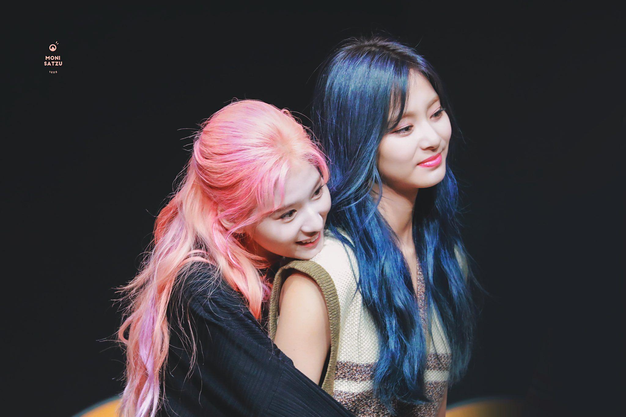 2048x1364 Tzuyu and sana ideas. twice kpop, kpop memes, funny kpop memes