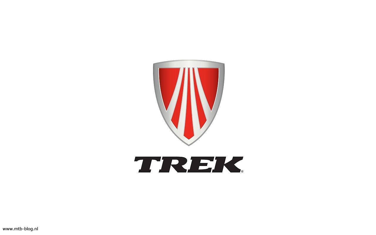 1280x800 Free download wallpaper 8 mountainbike wallpaper 9 scott bikes wallpaper specialized [1280x800] for your Desktop, Mobile & Tablet. Explore Trek Bicycle Wallpaper. Trek Bicycle Wallpaper, Bicycle Wallpaper, Bicycle Wallpaper
