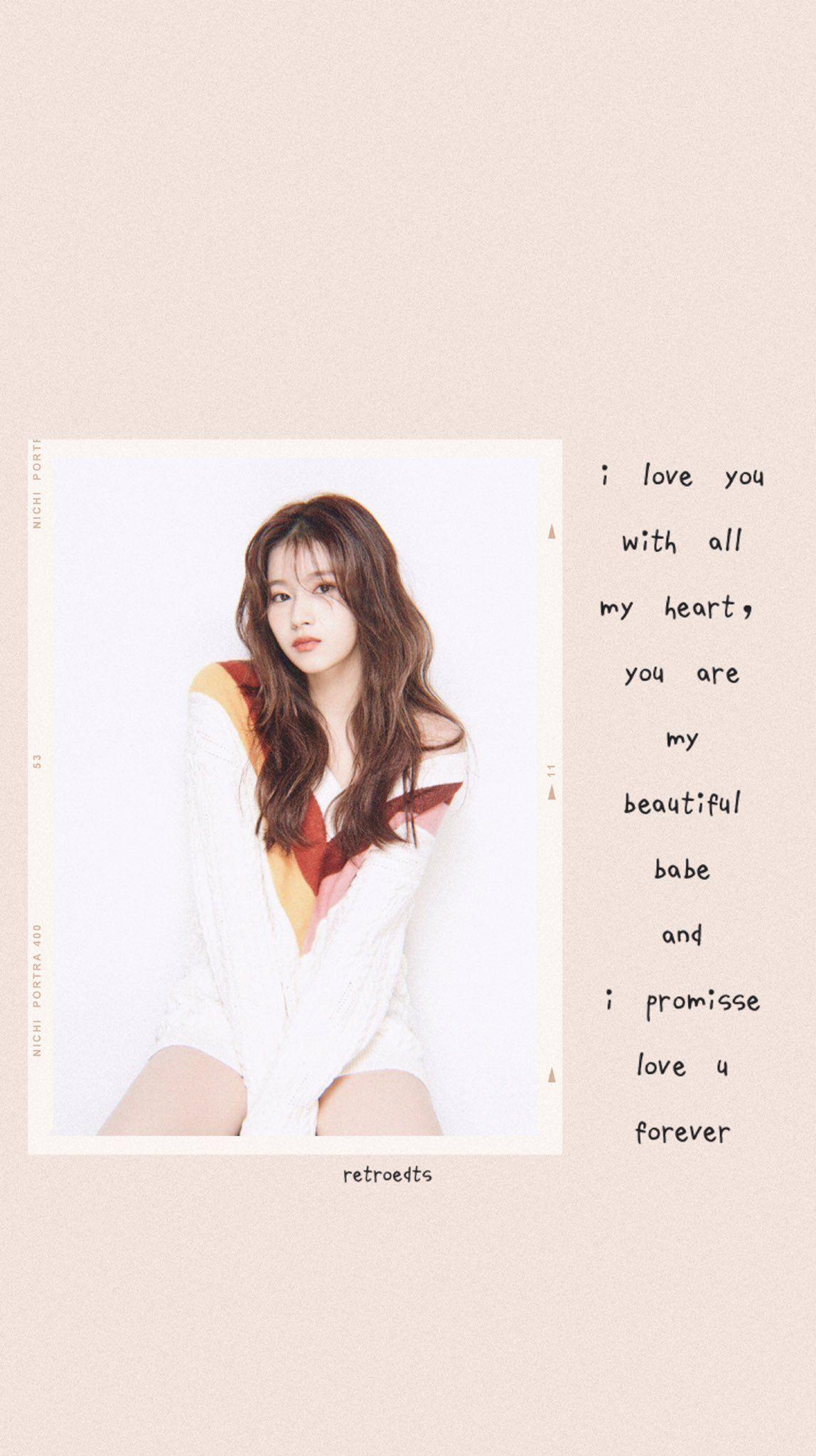 1148x2048 retro on Twitter. Kpop wallpaper, Kpop aesthetic, Editing inspiration