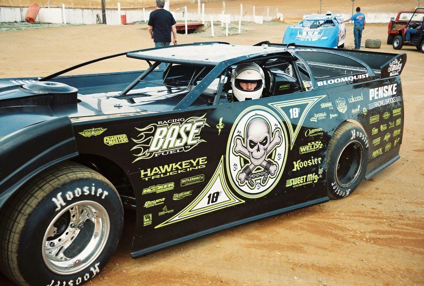 Scott Bloomquist Wallpapers Top Free Scott Bloomquist Backgrounds