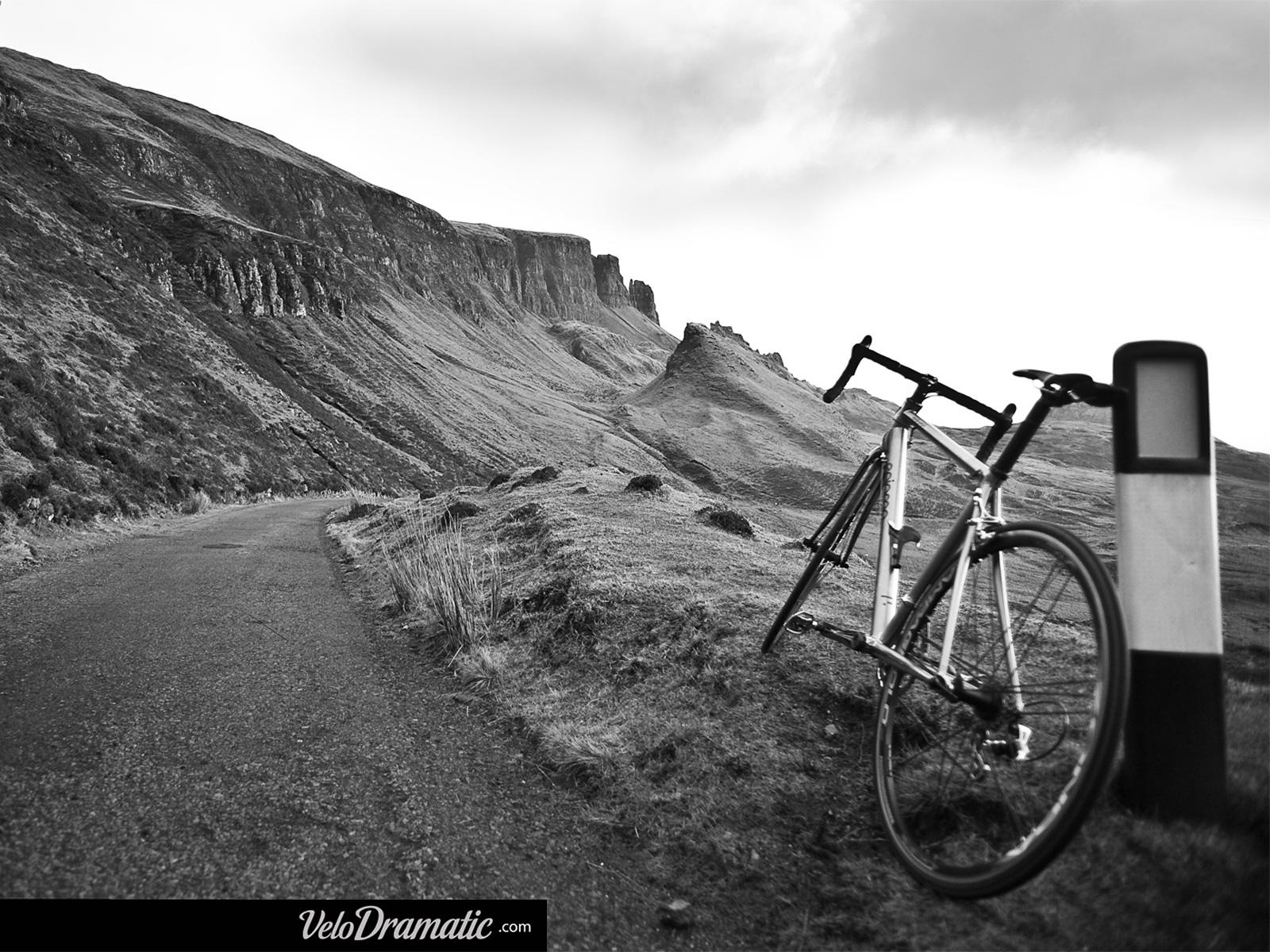 1600x1200 Free download Road Bikes Bike Direct Wallpaper With 1600x1064 Resolution Picture to [1600x1200] for your Desktop, Mobile & Tablet. Explore Road Bikes Wallpaper. Bicycle Desktop Wallpaper, Road Cycling Wallpaper