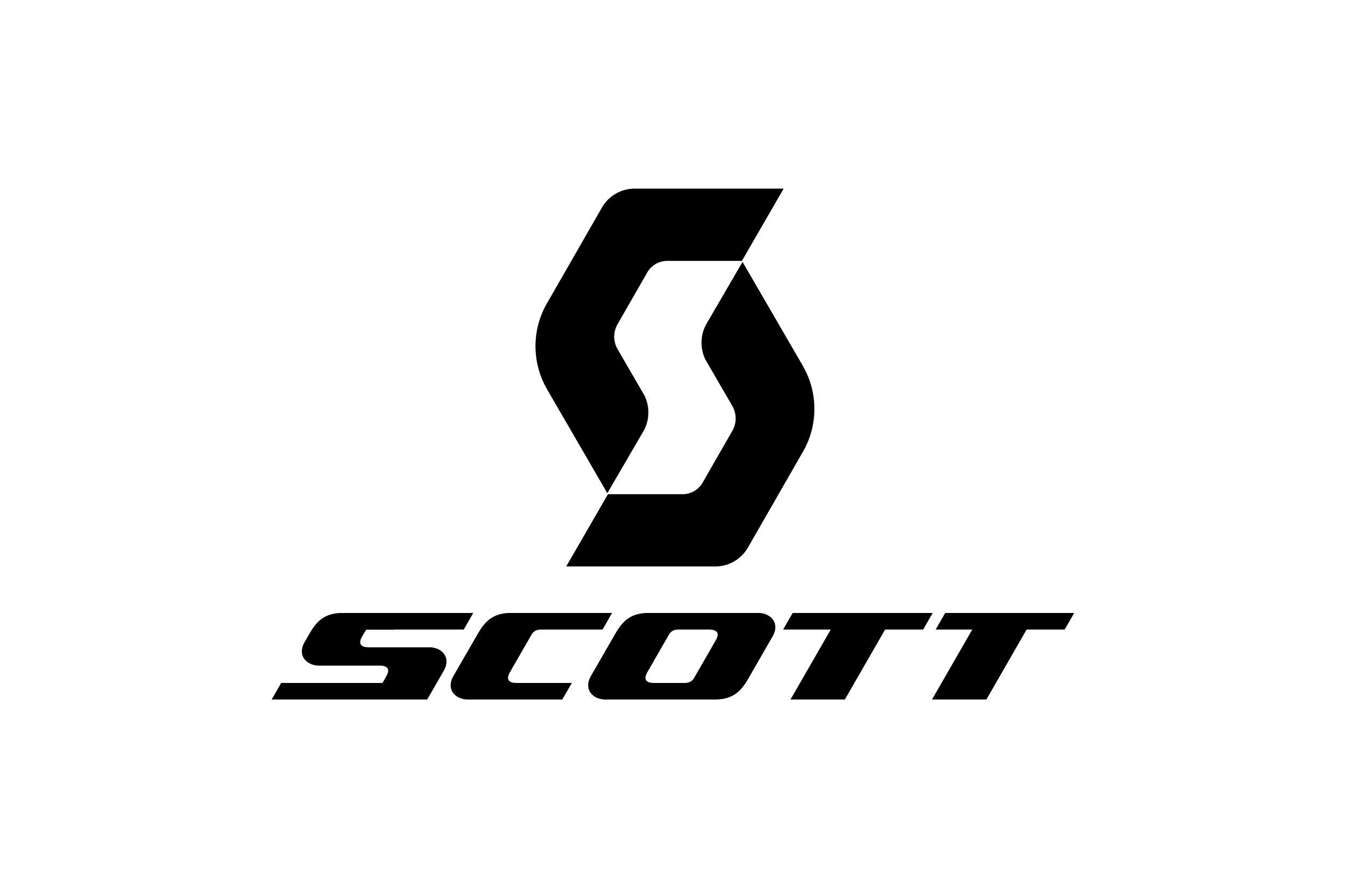 2550x1650 Outdoor apparel logo's. Bike logo, Mountain biking, Cycle logo