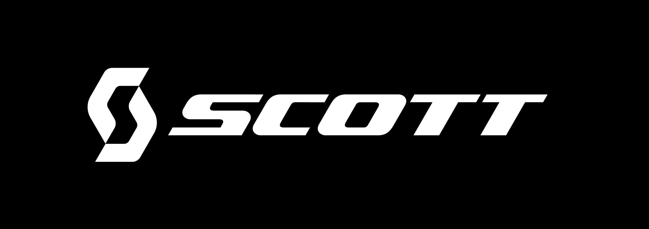 2550x900 scott, Bicycle, Bike Wallpaper HD / Desktop and Mobile Background