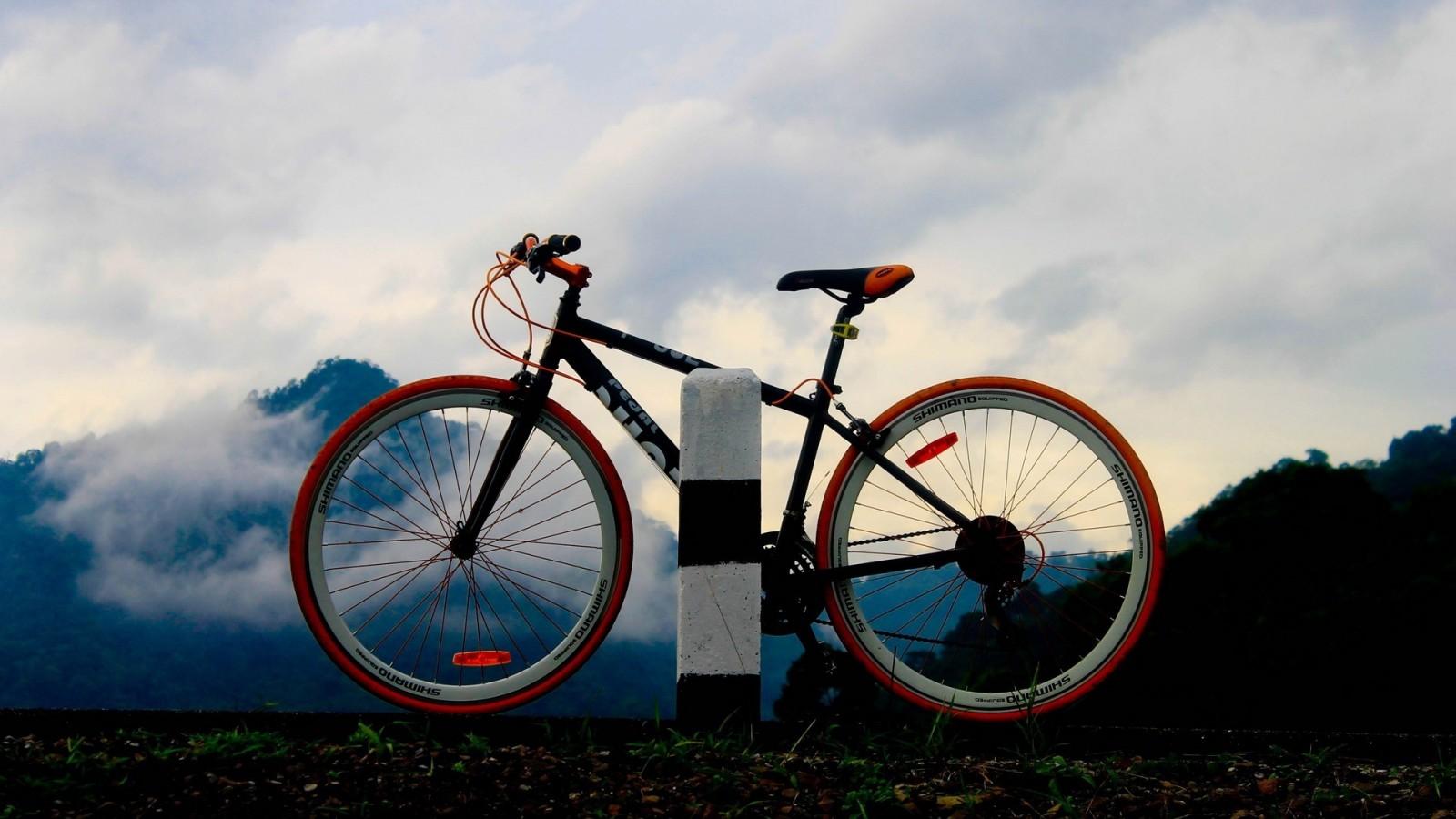 1600x900 6000x4000 #wheel, #pink, #violet, #transportation, #bicycle, #cyclist, #road bike, #bike, #PNG image, #cycling, #princecycling, #cycle, #sport bike, #purple, #mountain bike, #instante, #violetum, #purple bike, #foliage, #scott, #bush. Mocah