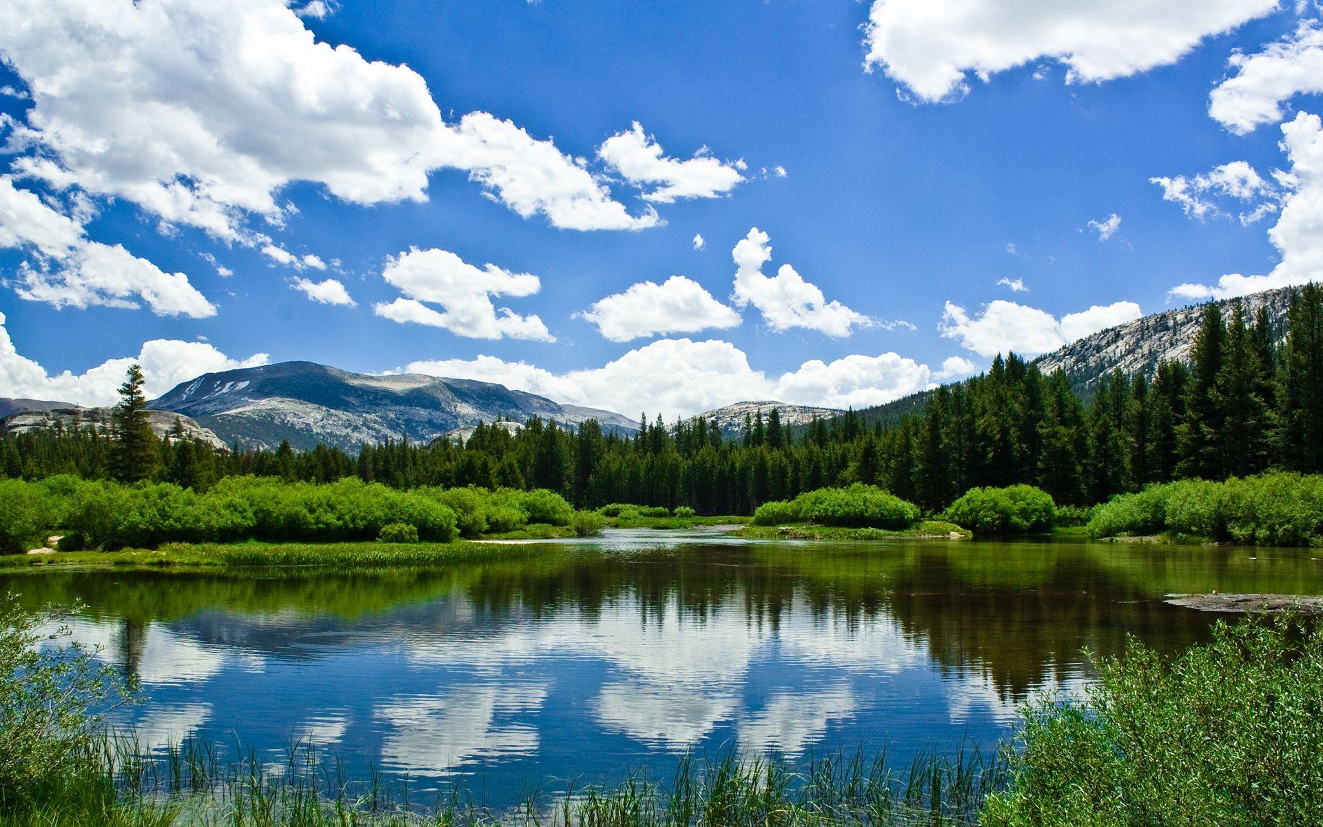 1920x1200 Foto nature bright. Alaska wallpaper, Nature wallpaper, Alaska image
