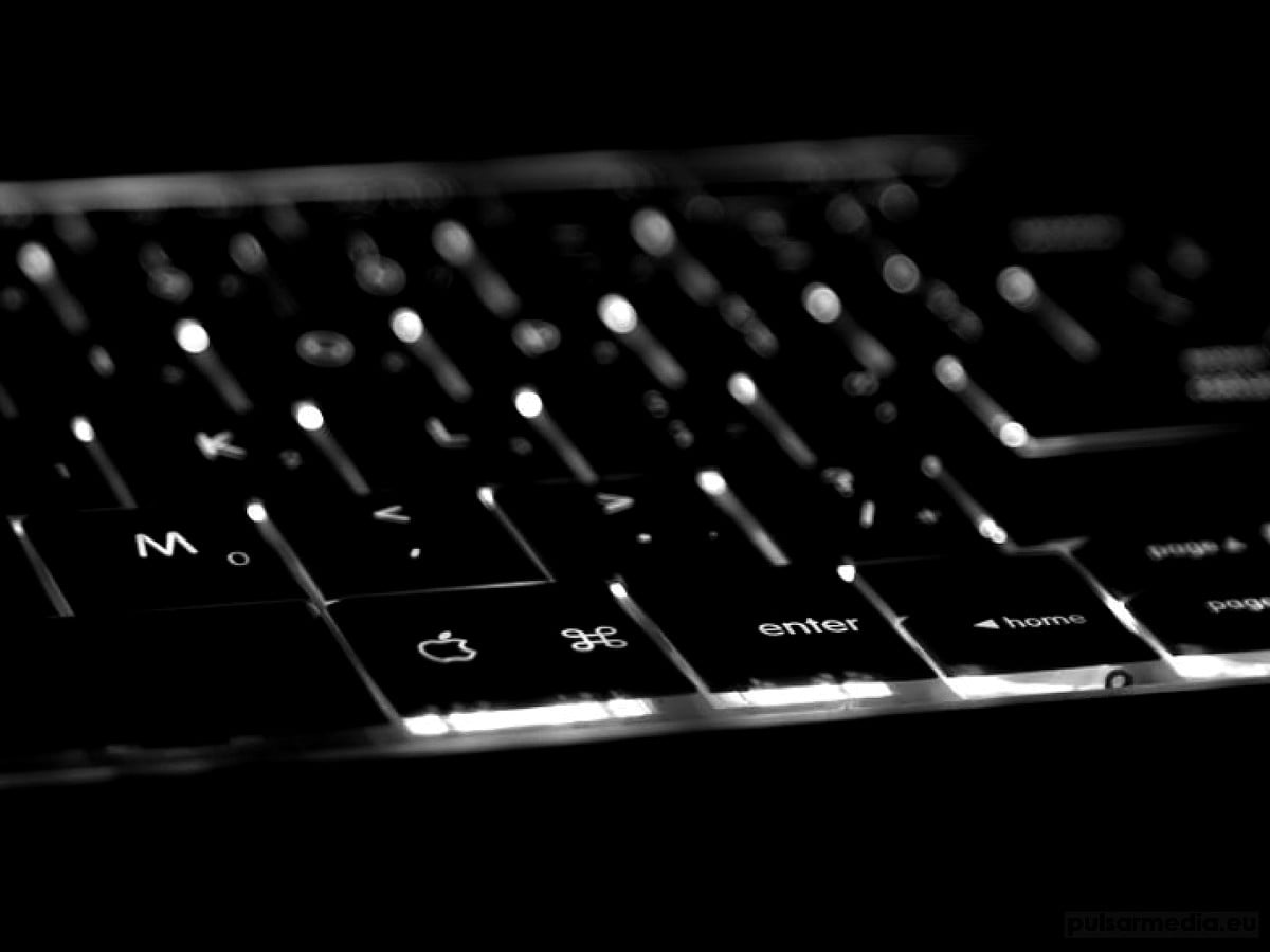 Teclado gaming, computer, computers, keyboard, technology, HD wallpaper |  Peakpx