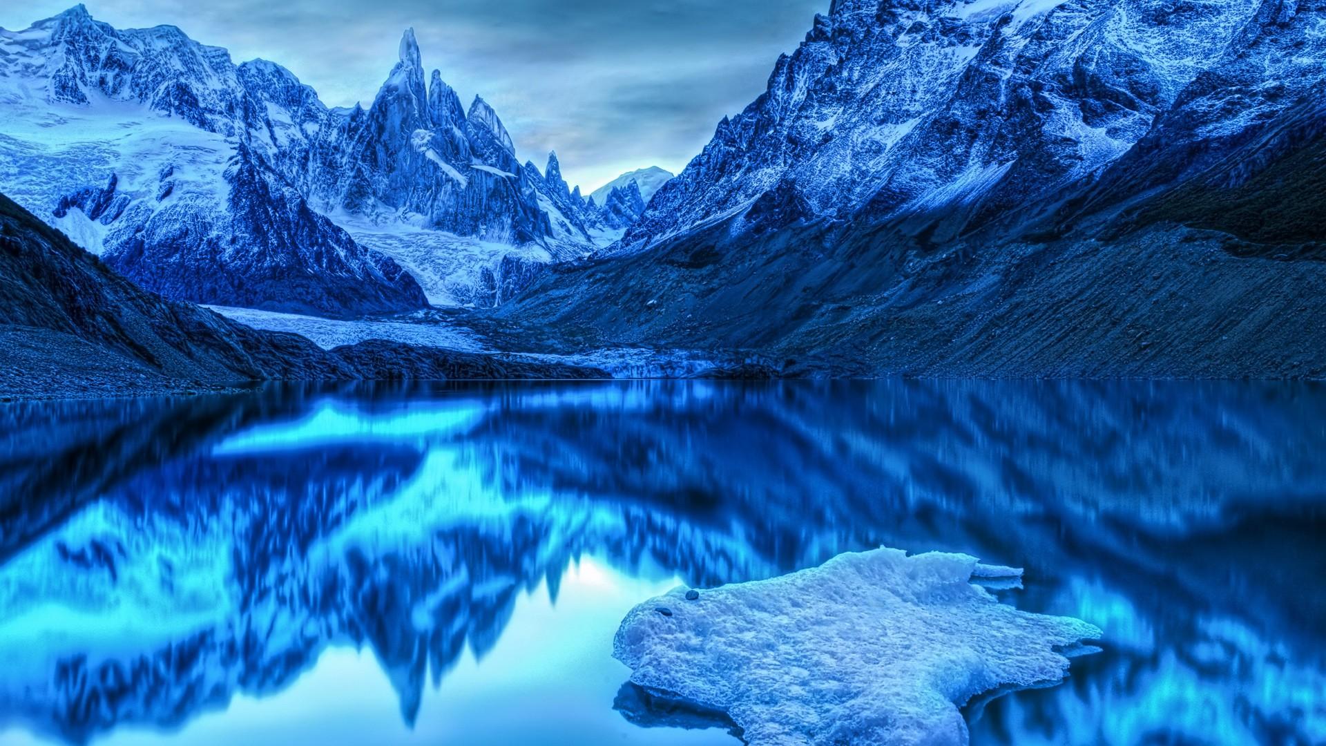 1920x1080 Free download Alaska Desktop Wallpaper HD Blue Background [1920x1080] for your Desktop, Mobile & Tablet. Explore Alaska Photo for Wallpaper. Alaska Nature Picture Wallpaper, Alaska Wallpaper for Computer, Alaska iPhone Wallpaper