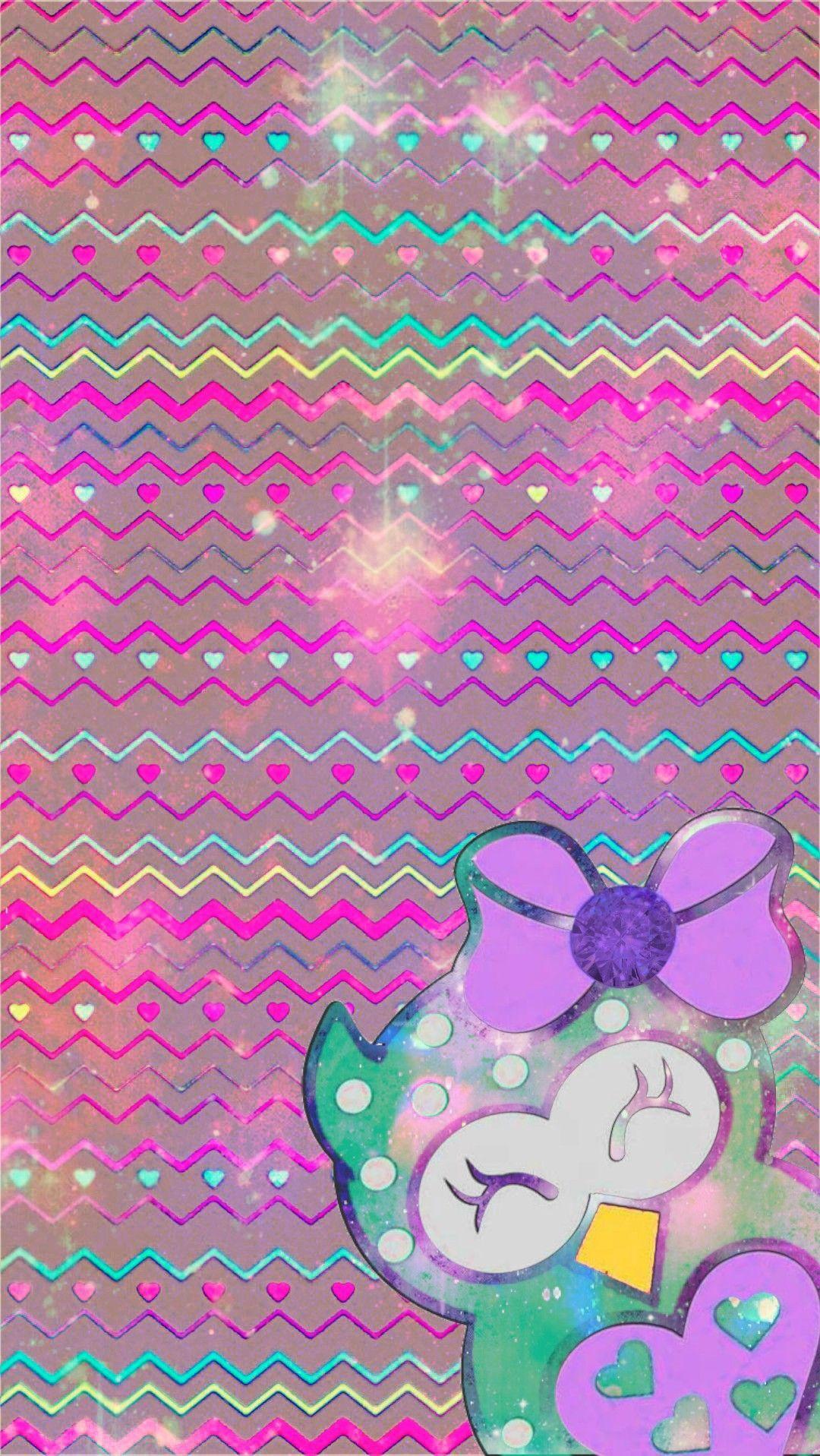 1080x1917 Hintergründe
