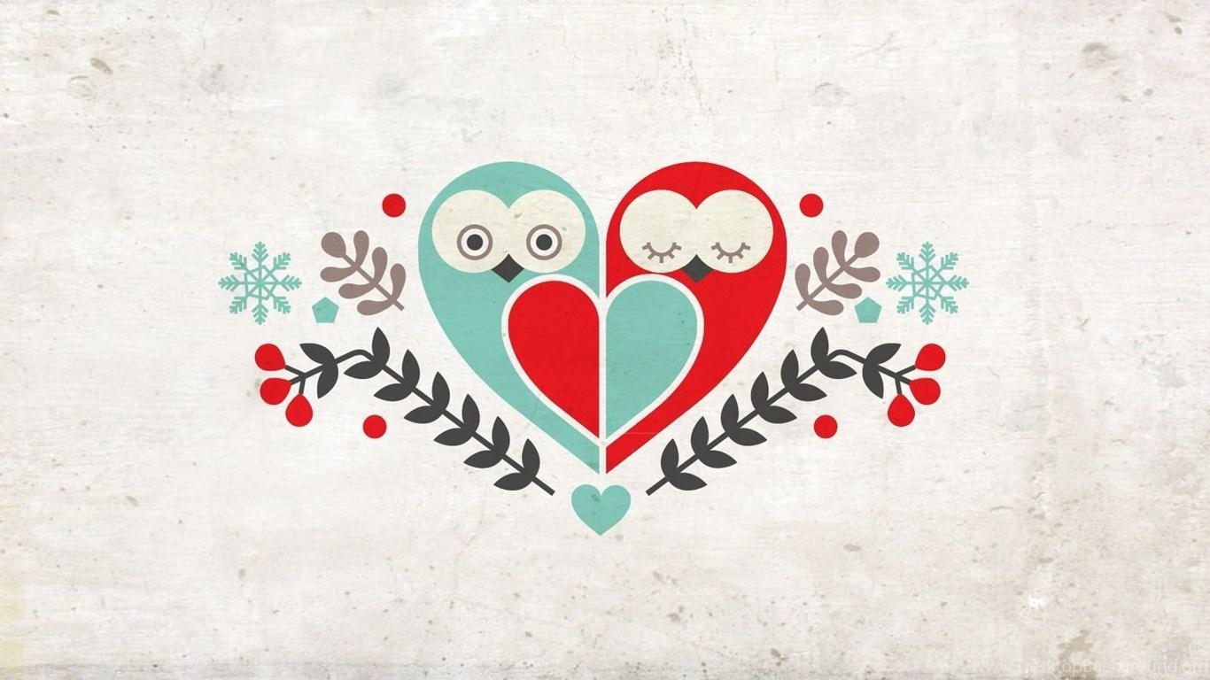 1366x768 Top Cute Owl Desktop Wallpaper Image For Pinterest Desktop Background