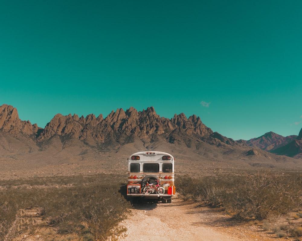 1000x800 HQ Hippie Picture. Download Free Image