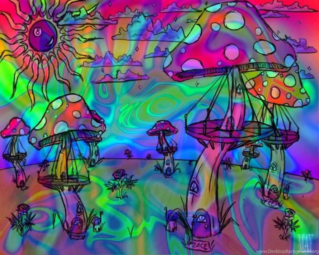 1024x819 Hippie Desktop Background Desktop Background